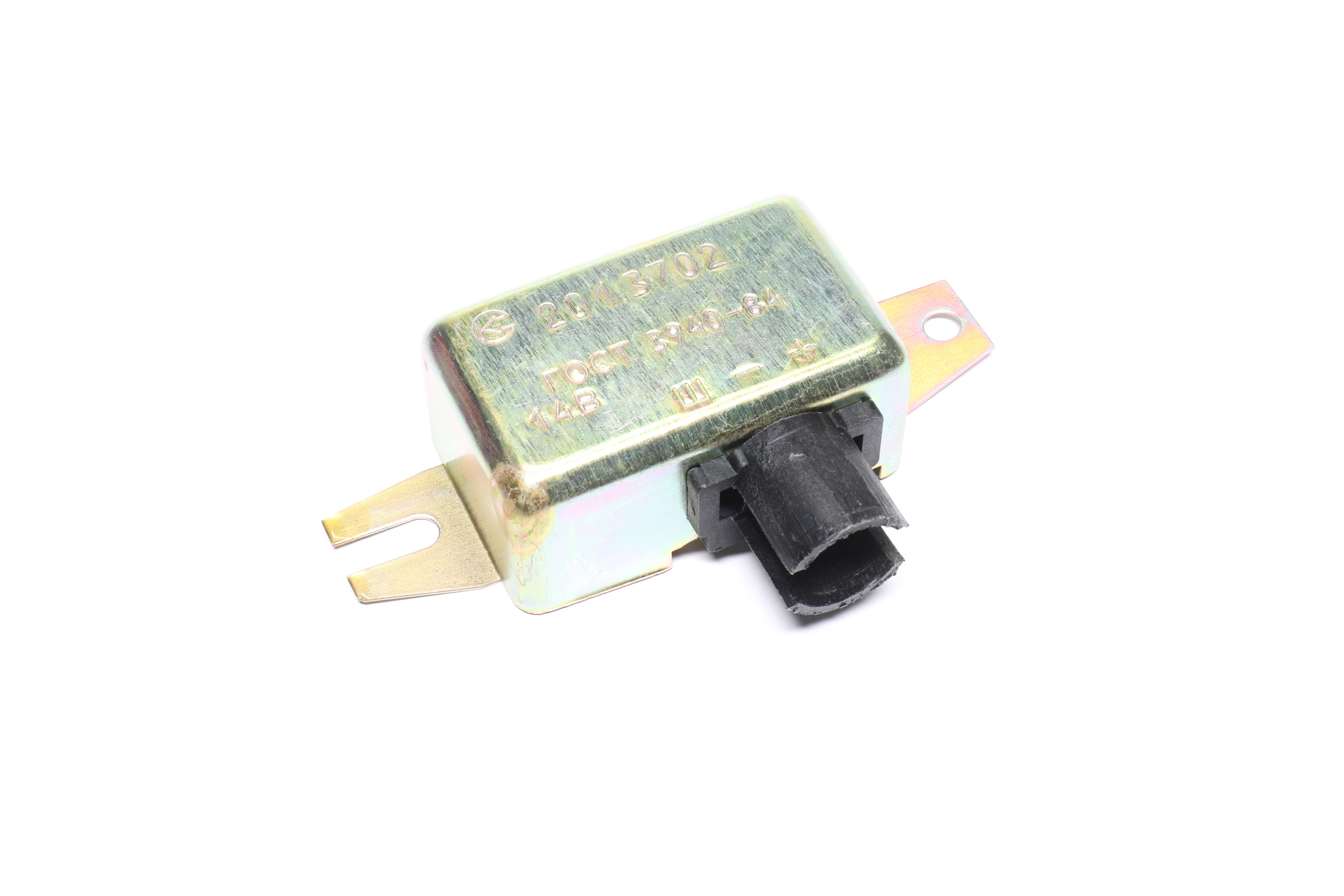 Зображення 1