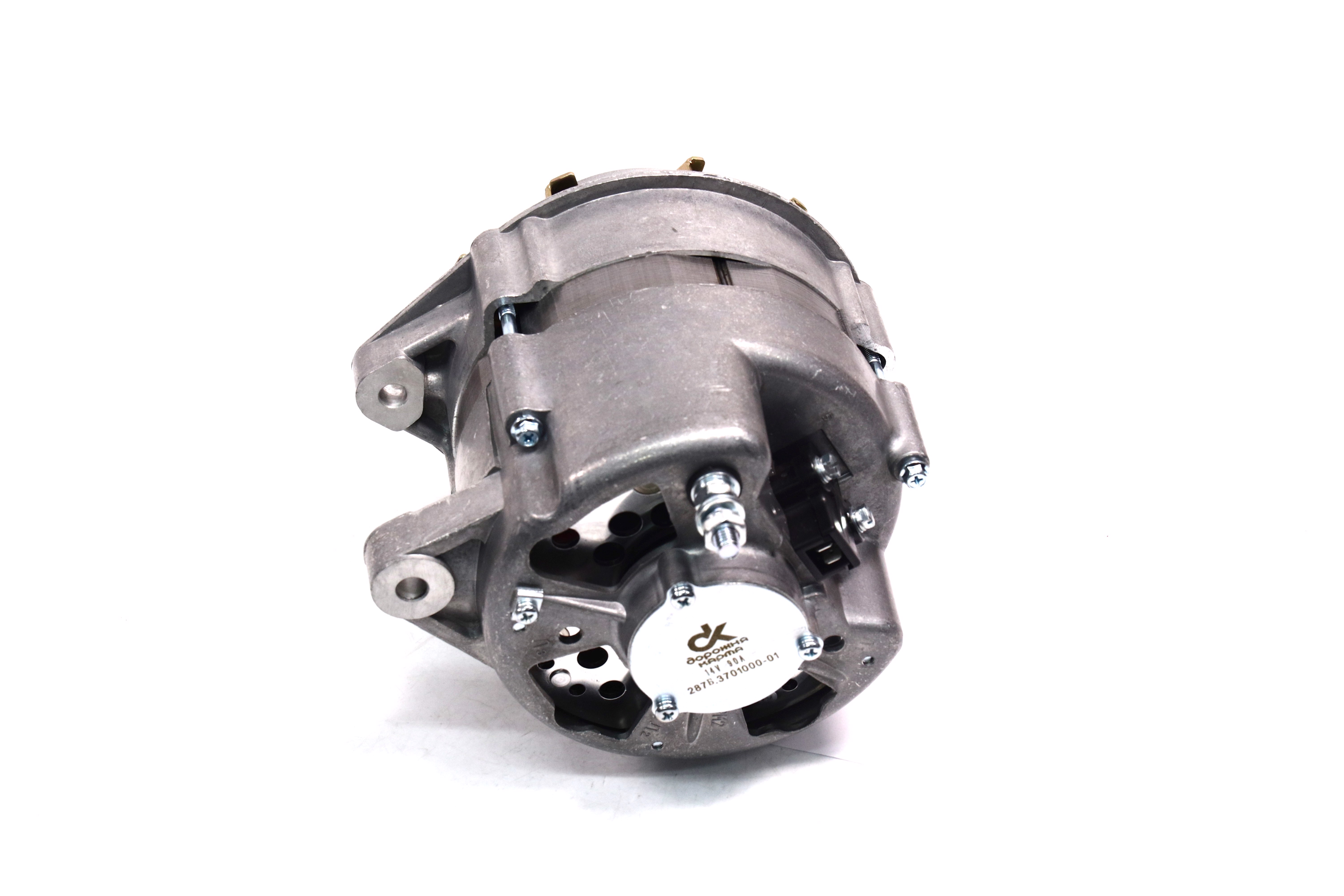 Зображення 4