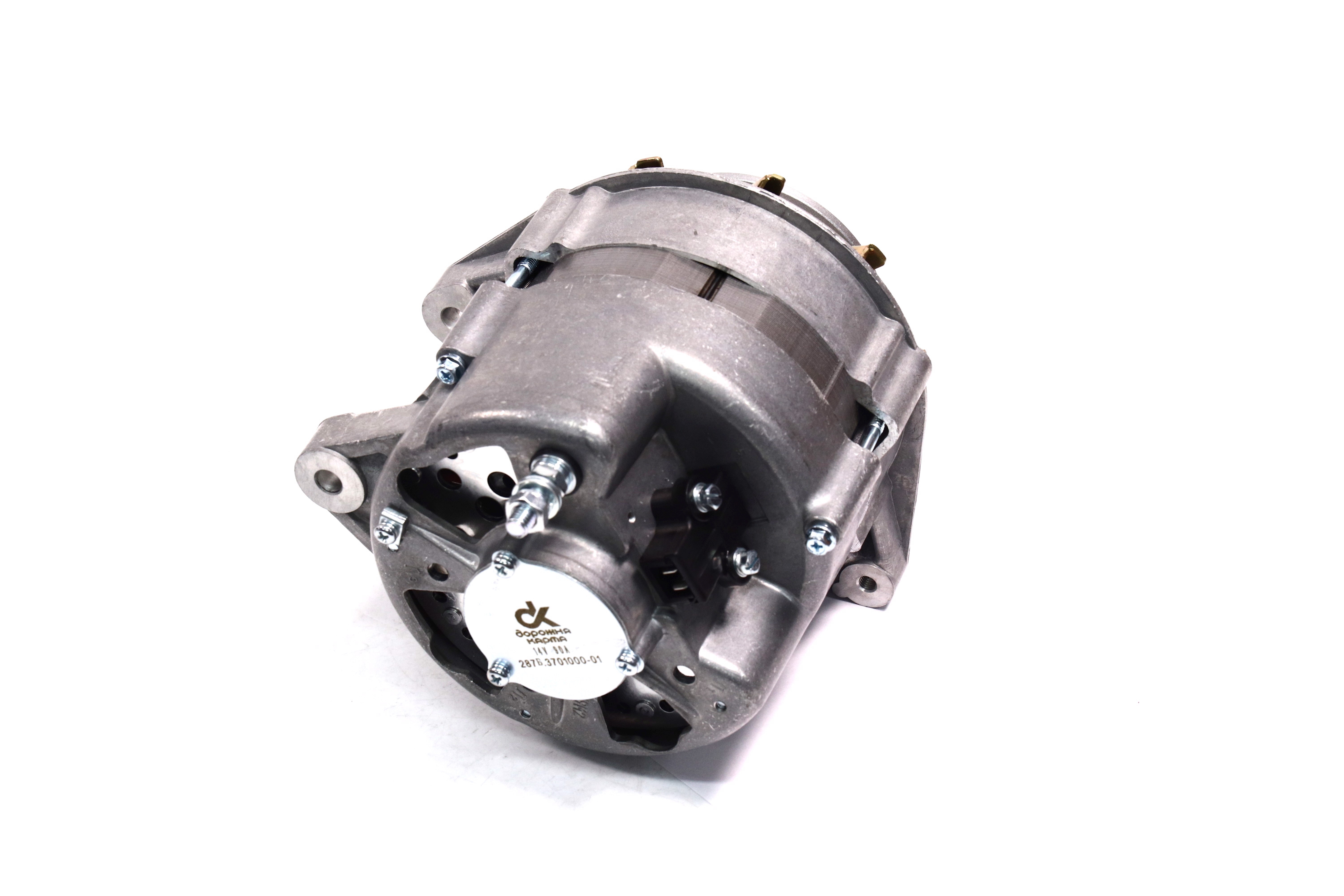 Зображення 3