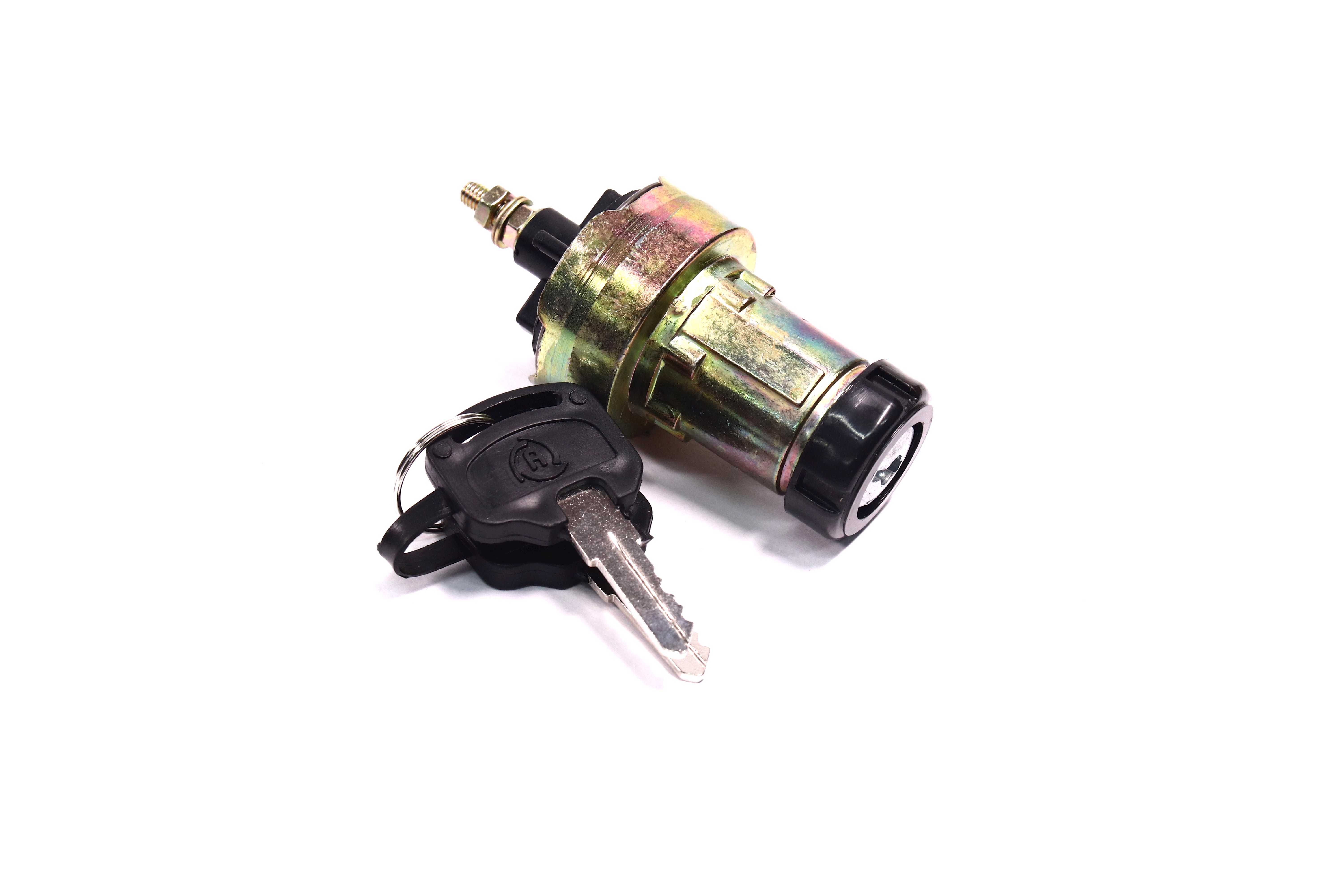 Зображення 1