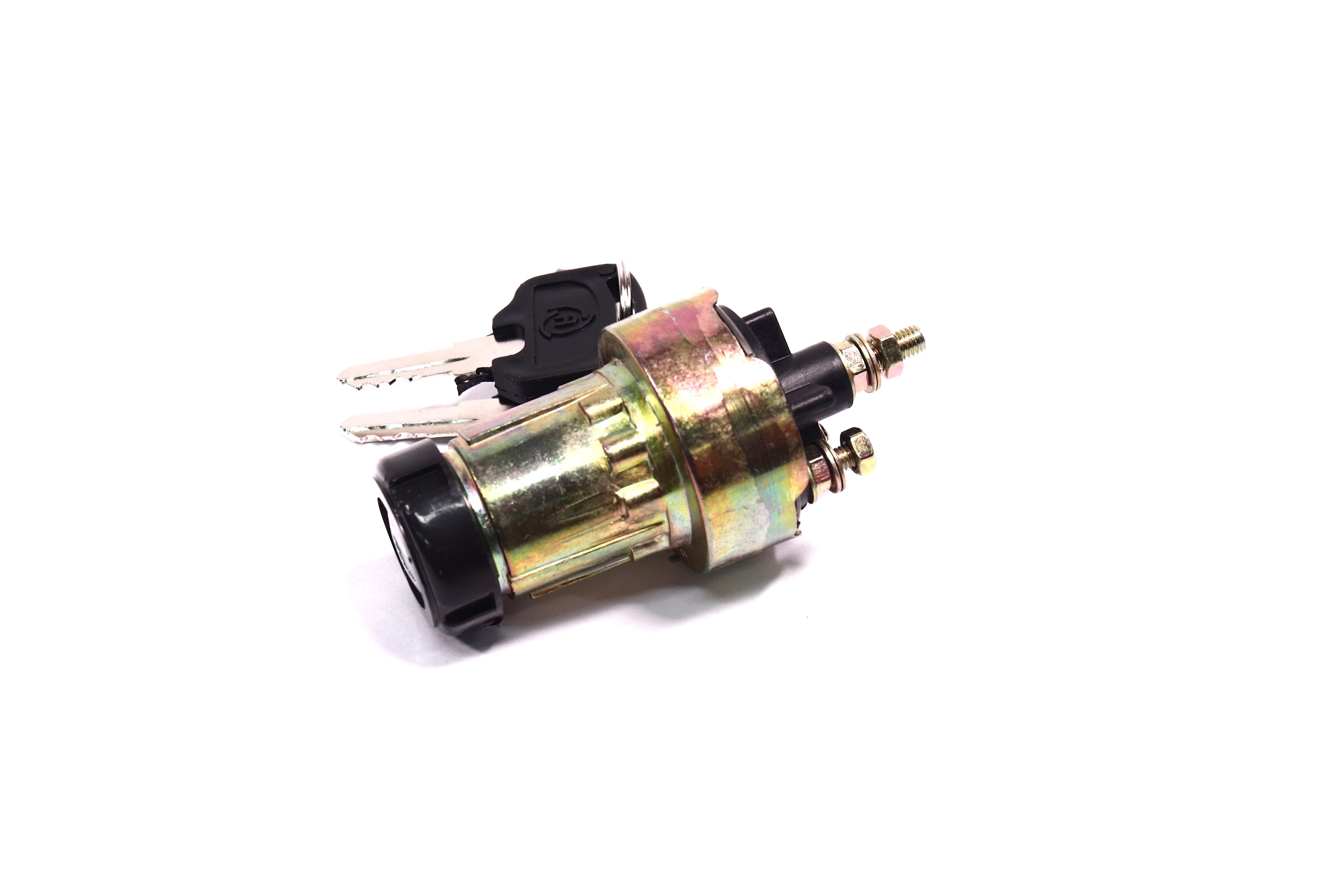 Зображення 5