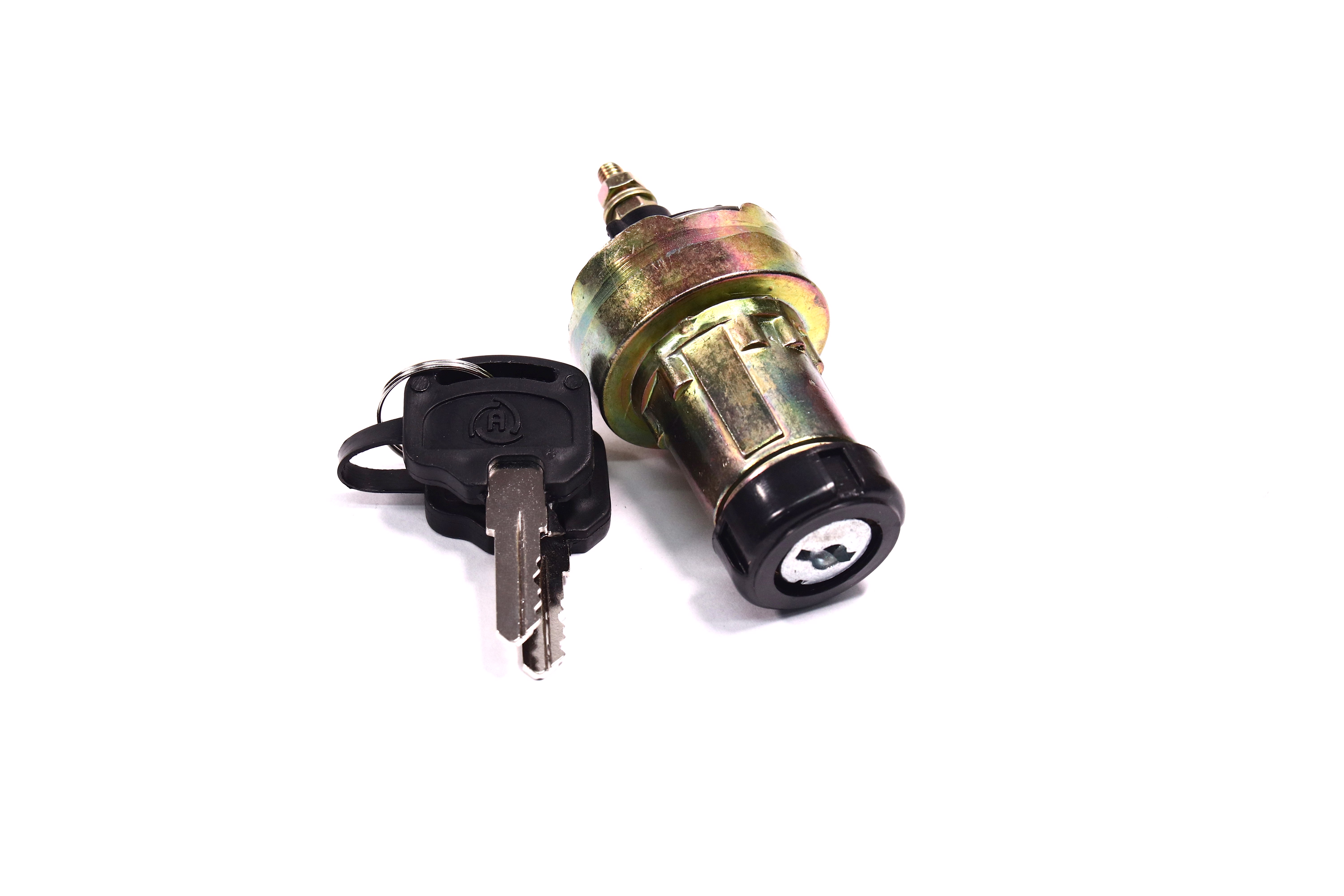 Зображення 6