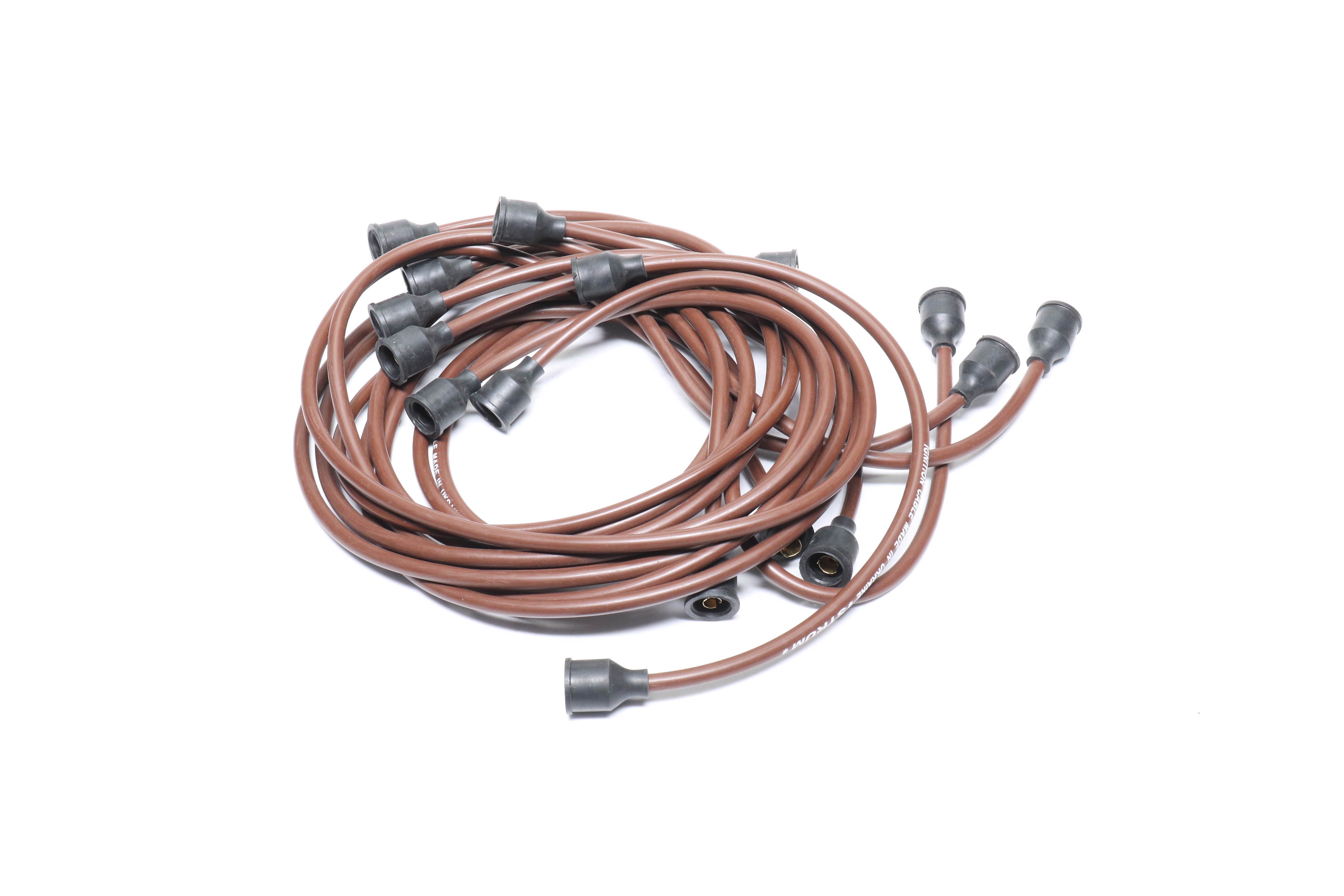 Изображение 5