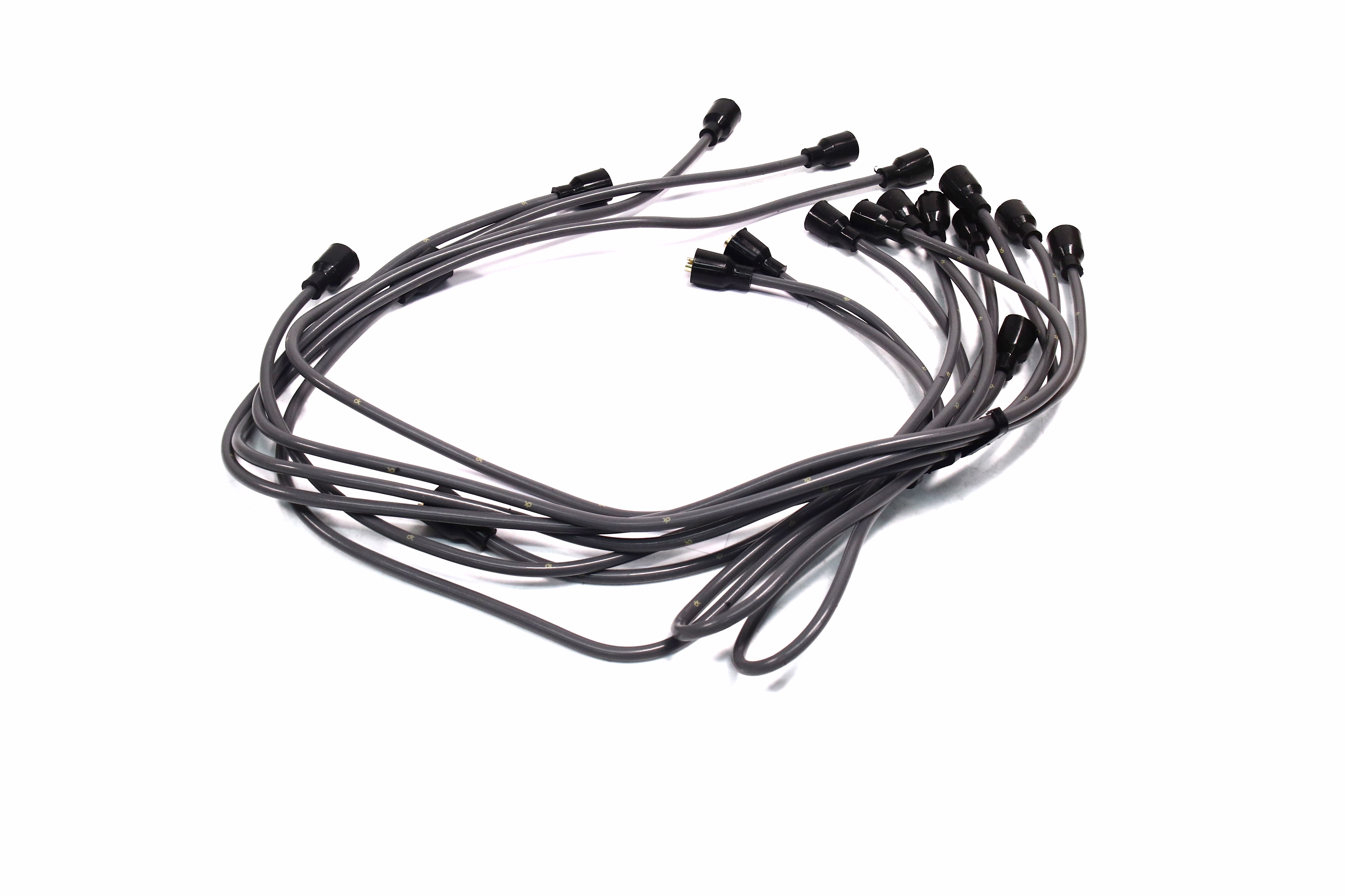 Зображення 4