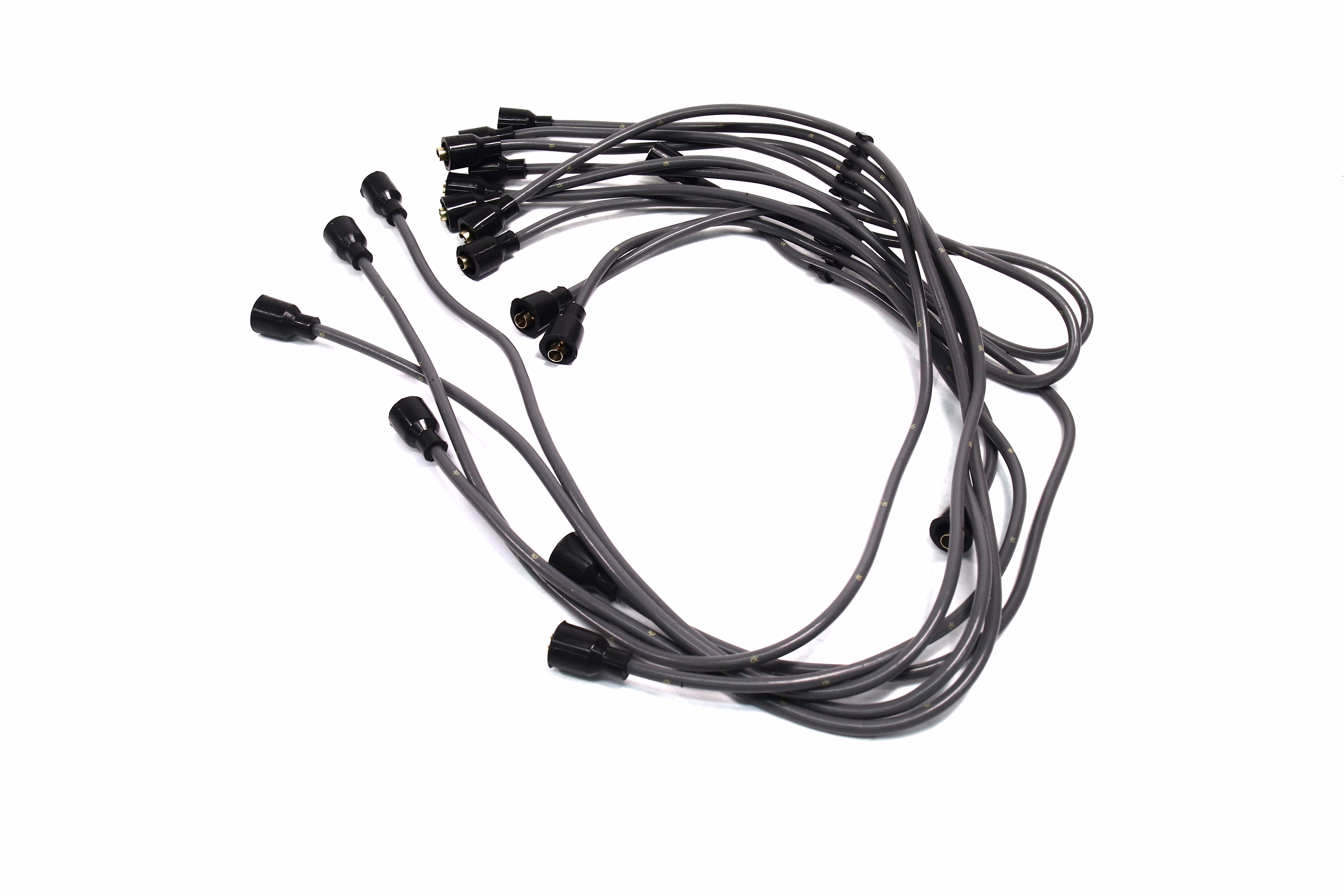 Зображення 5