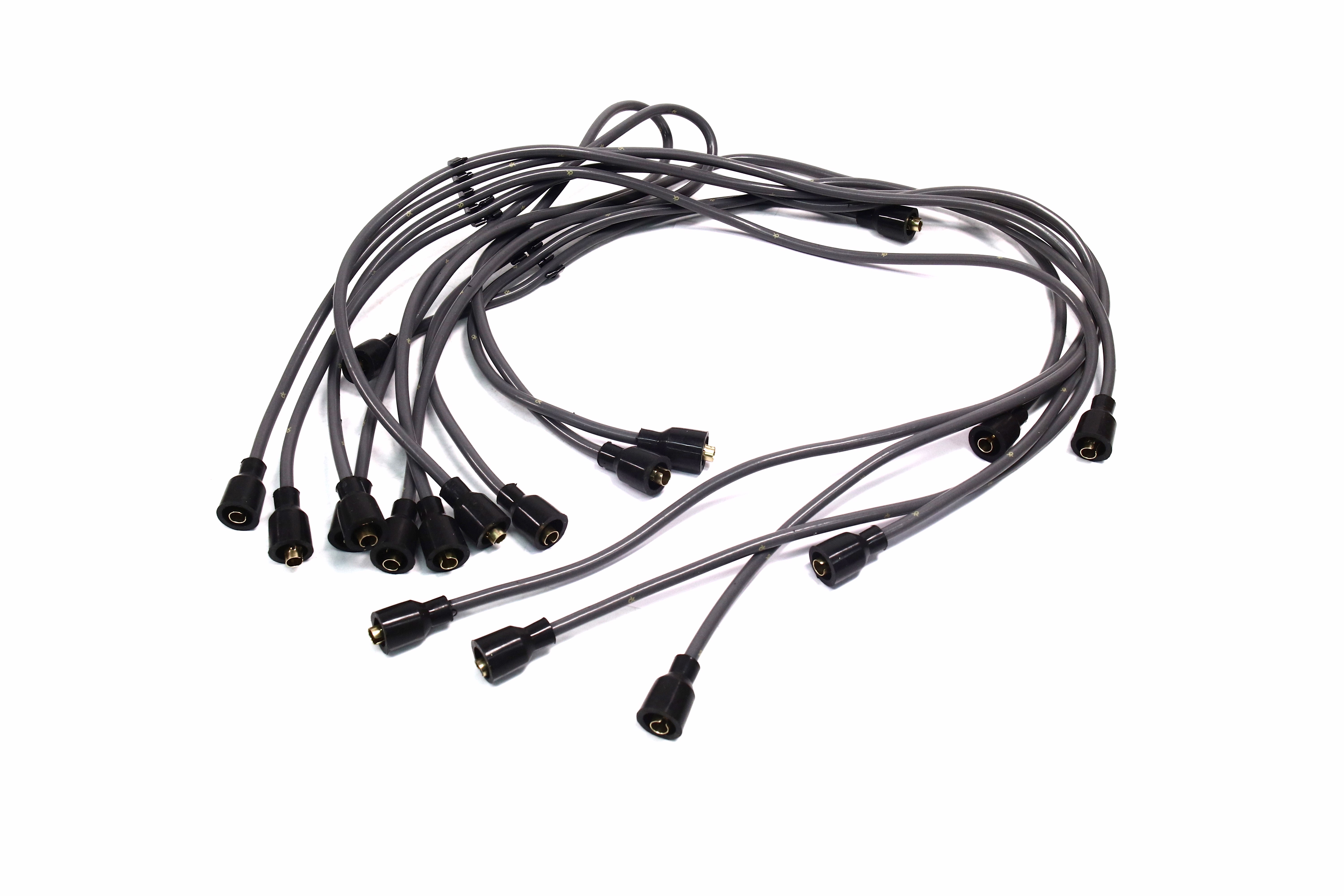 Зображення 6