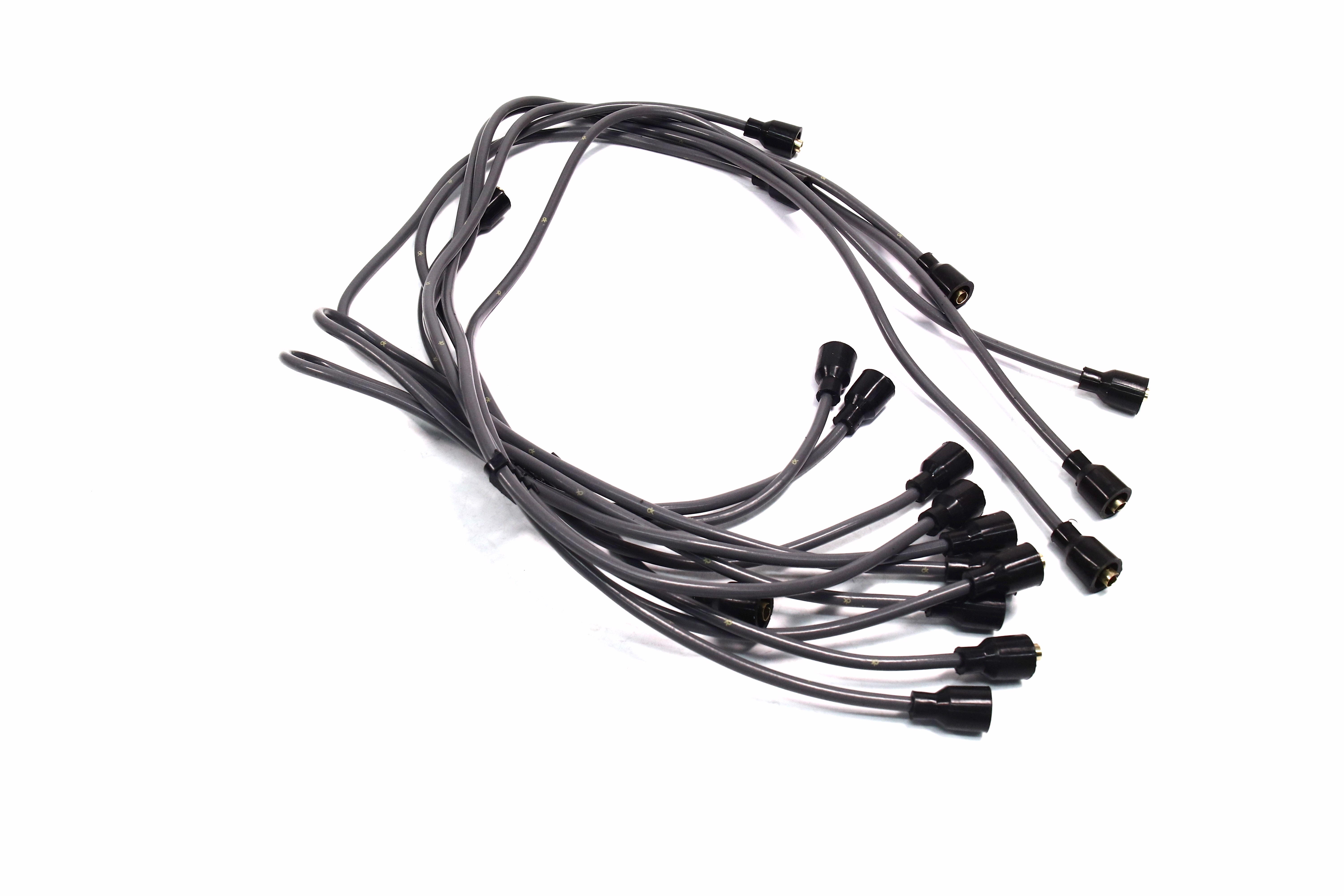 Зображення 2