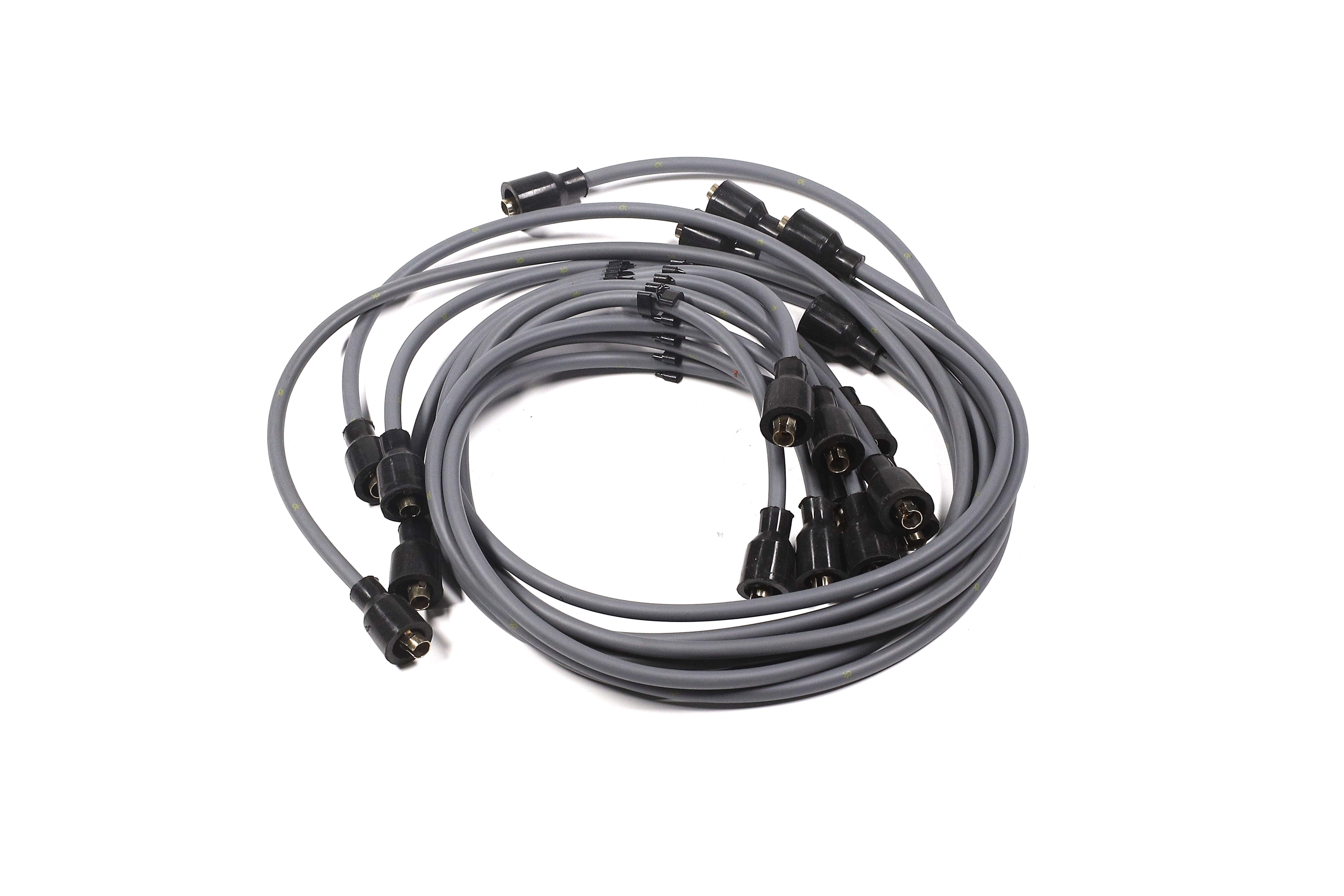 Зображення 1