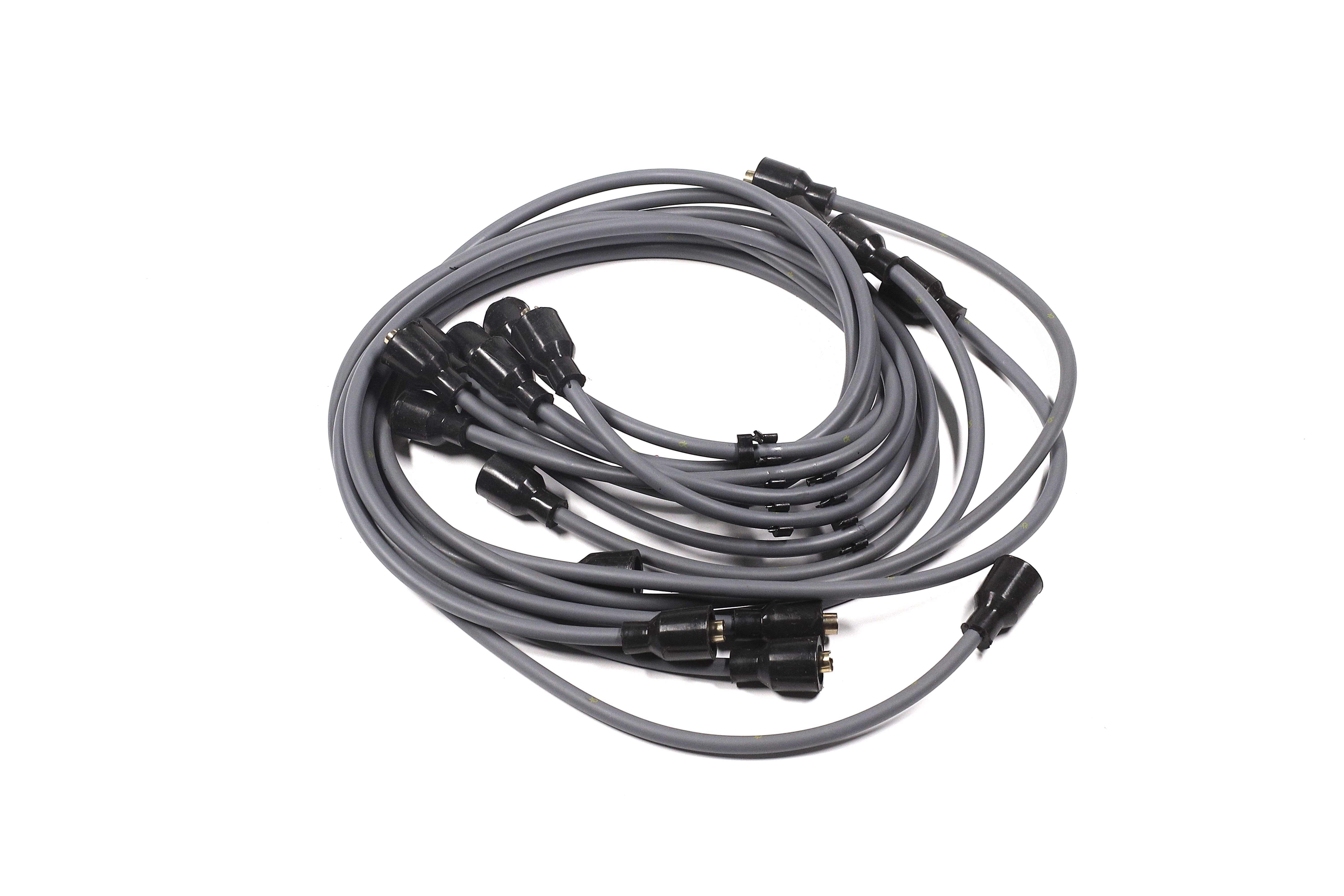 Зображення 4