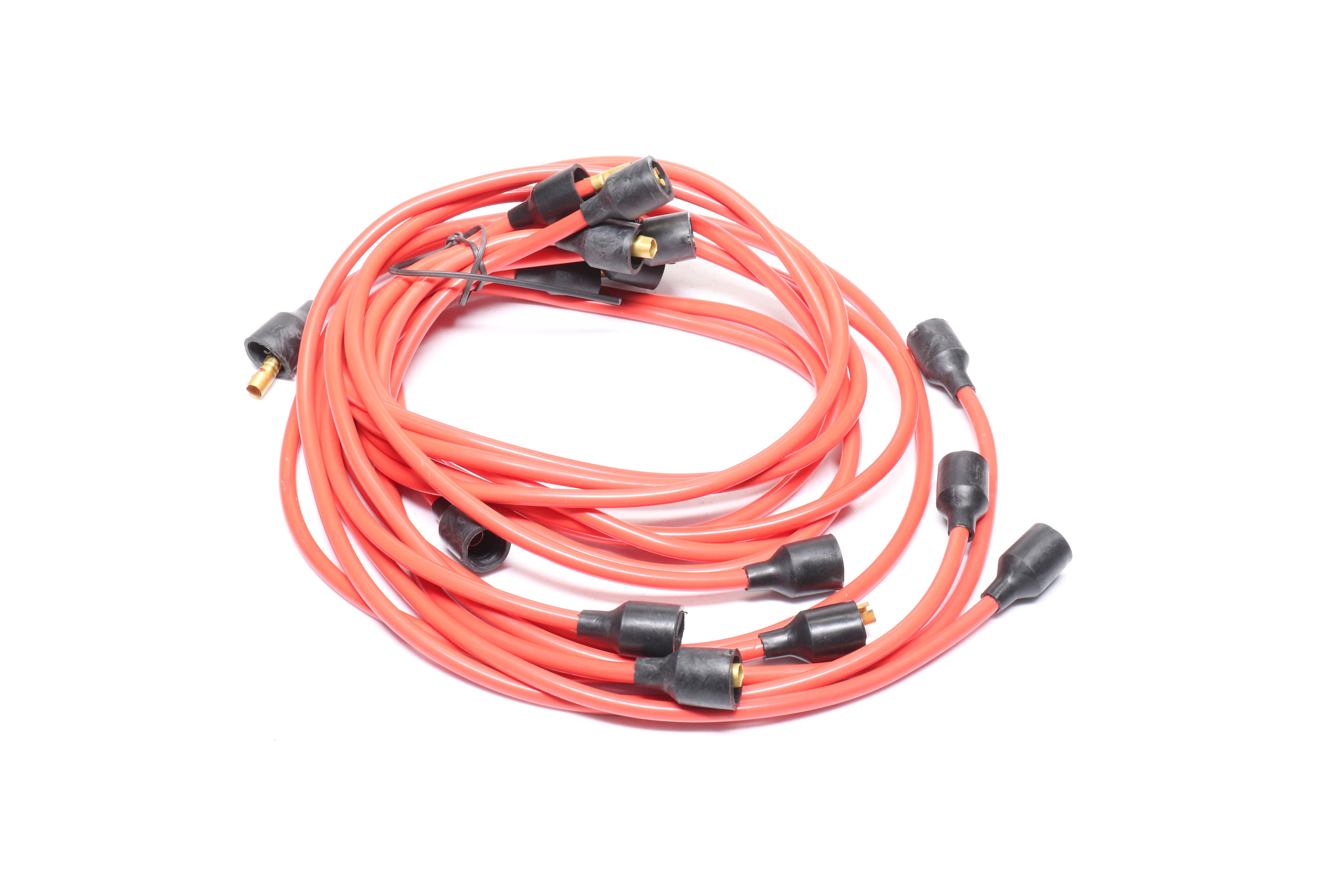 productPage.gallery.imageAlt 1