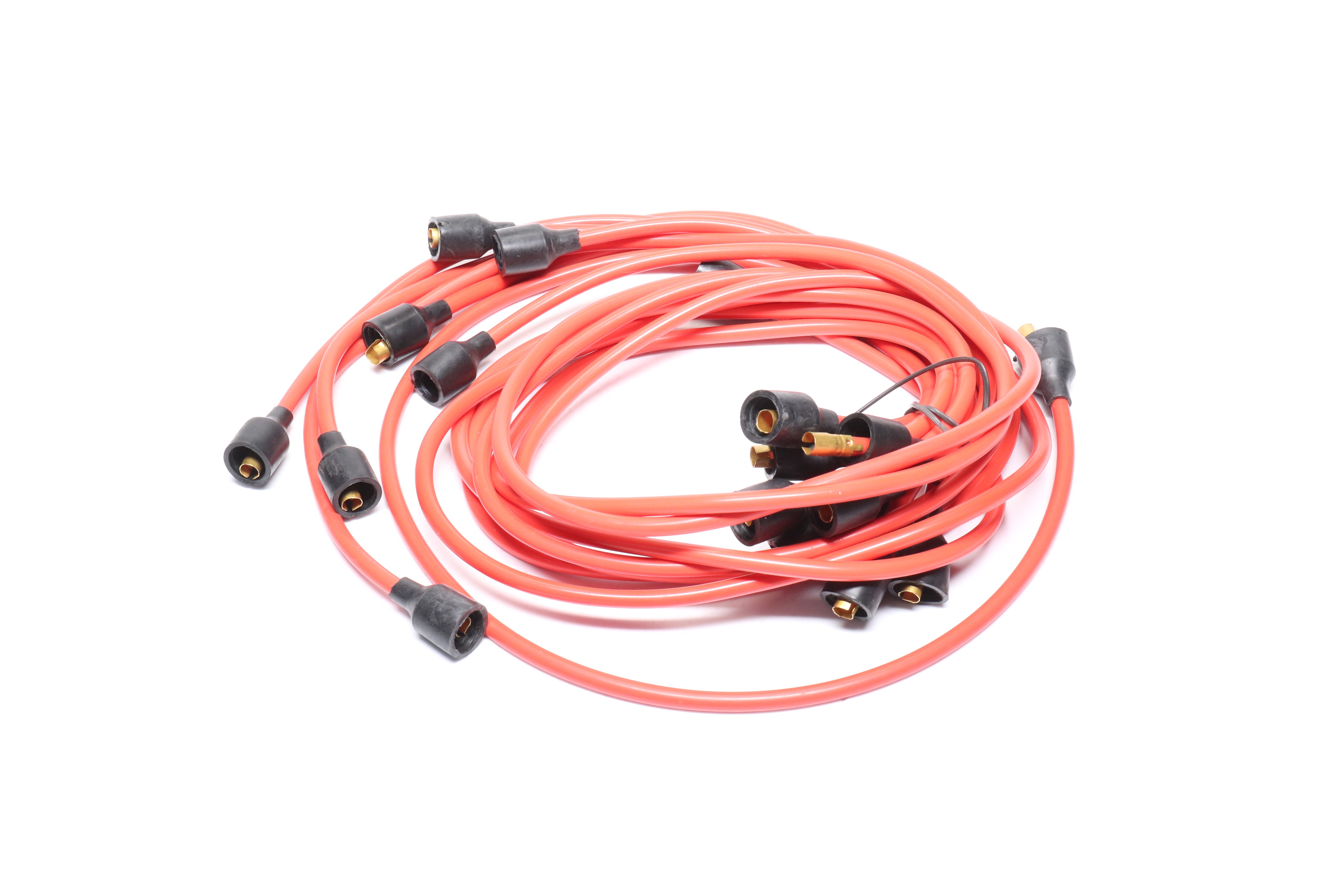 productPage.gallery.imageAlt 4