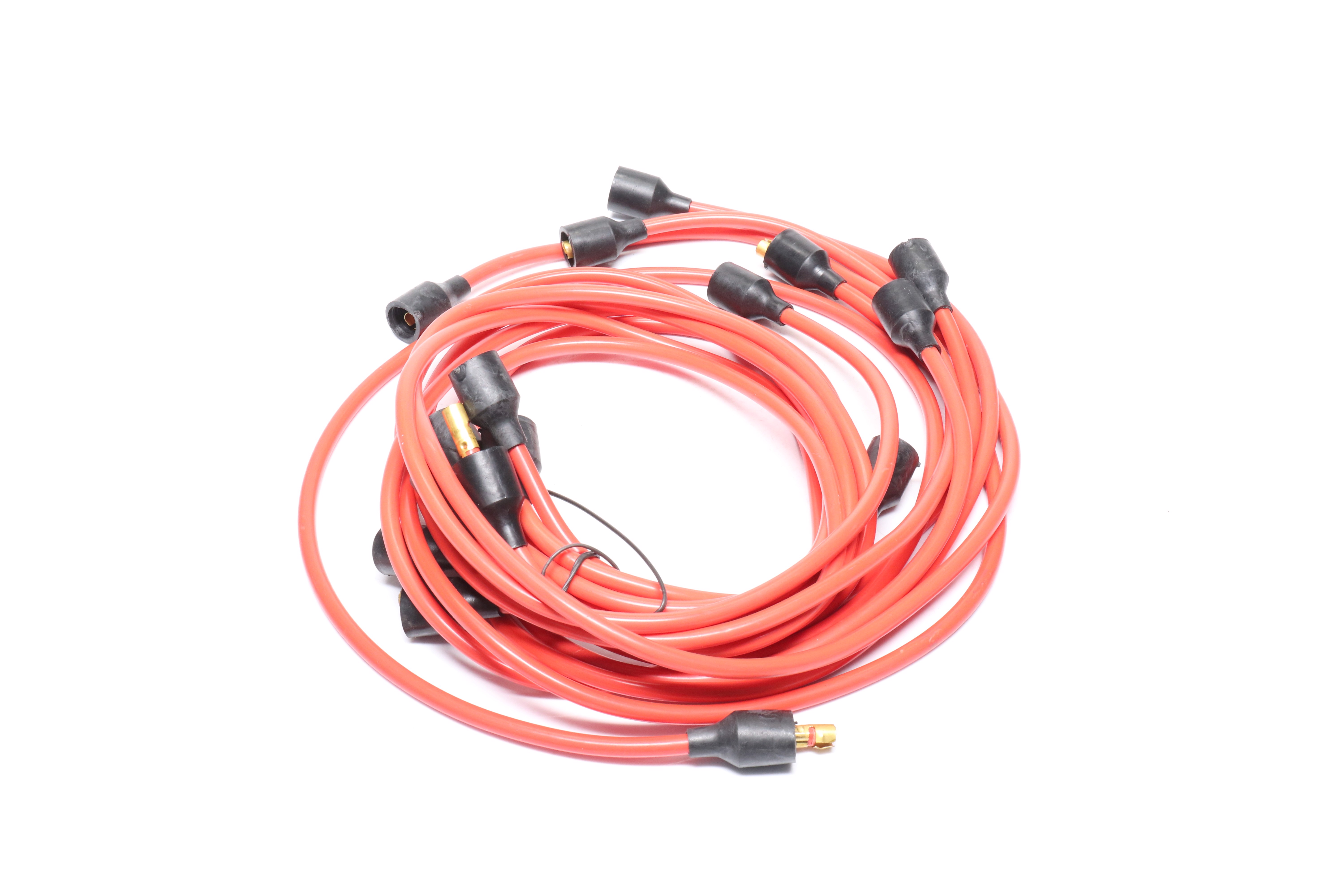 productPage.gallery.imageAlt 5