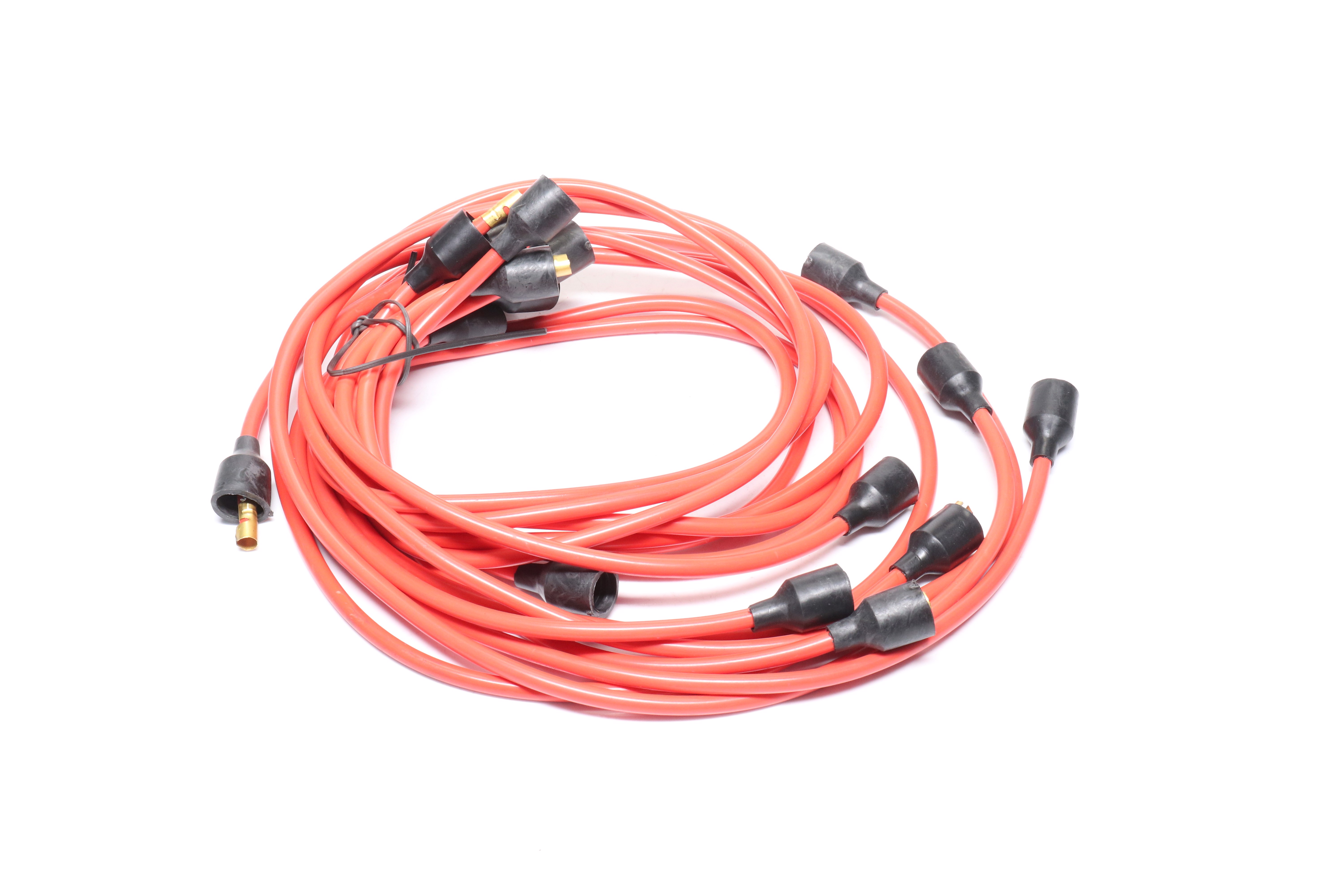 productPage.gallery.imageAlt 6