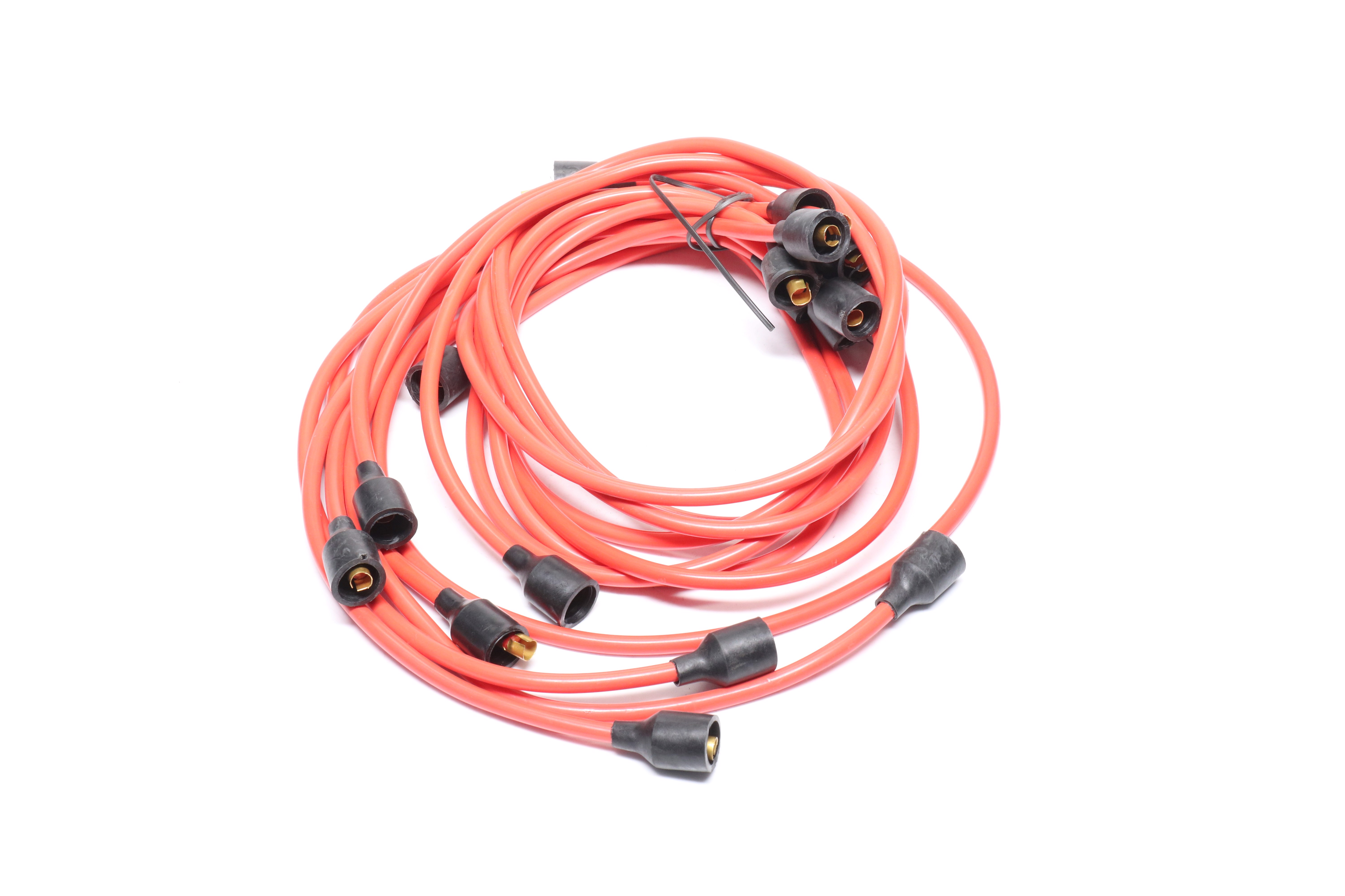 productPage.gallery.imageAlt 2