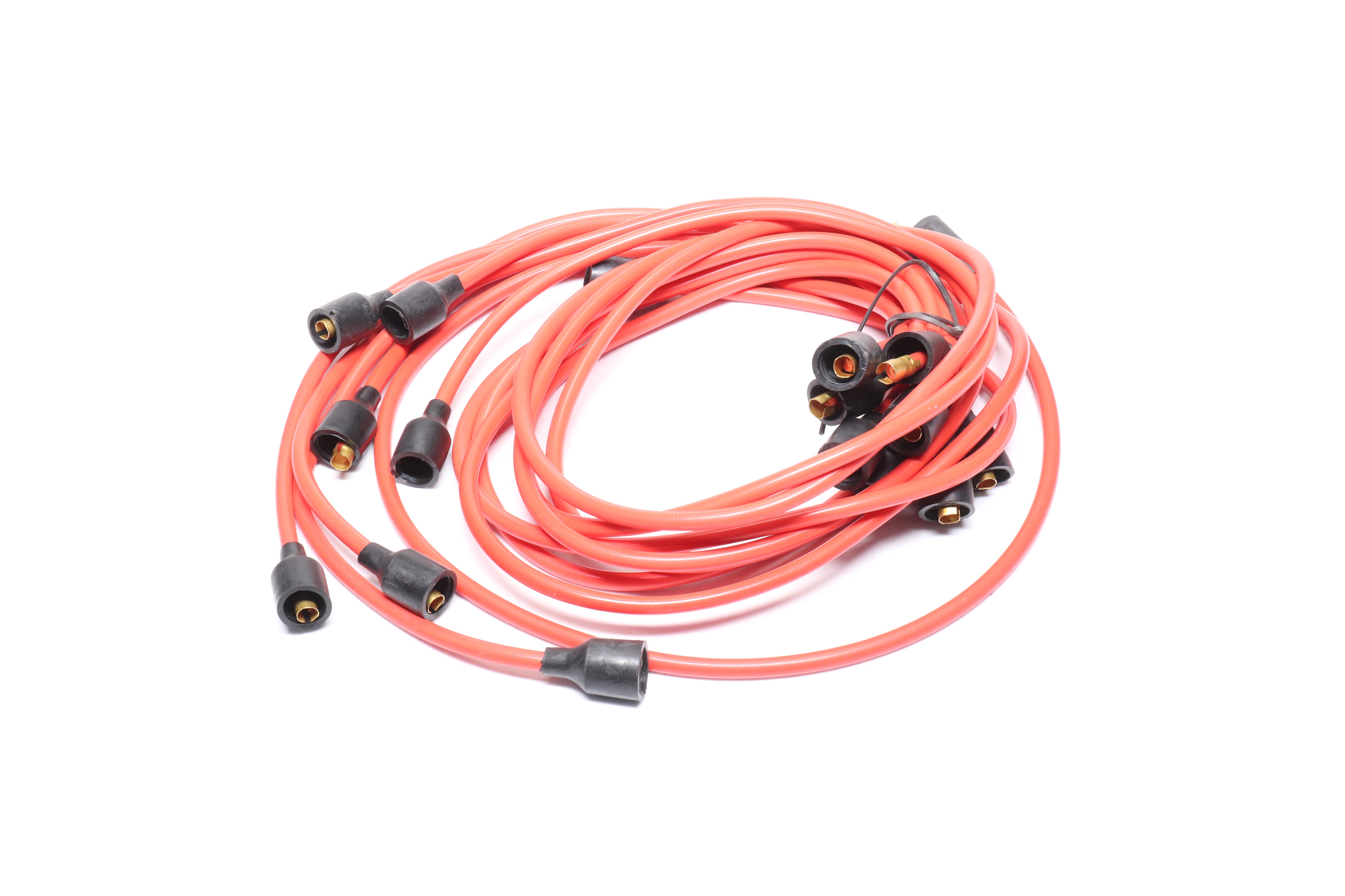 productPage.gallery.imageAlt 3