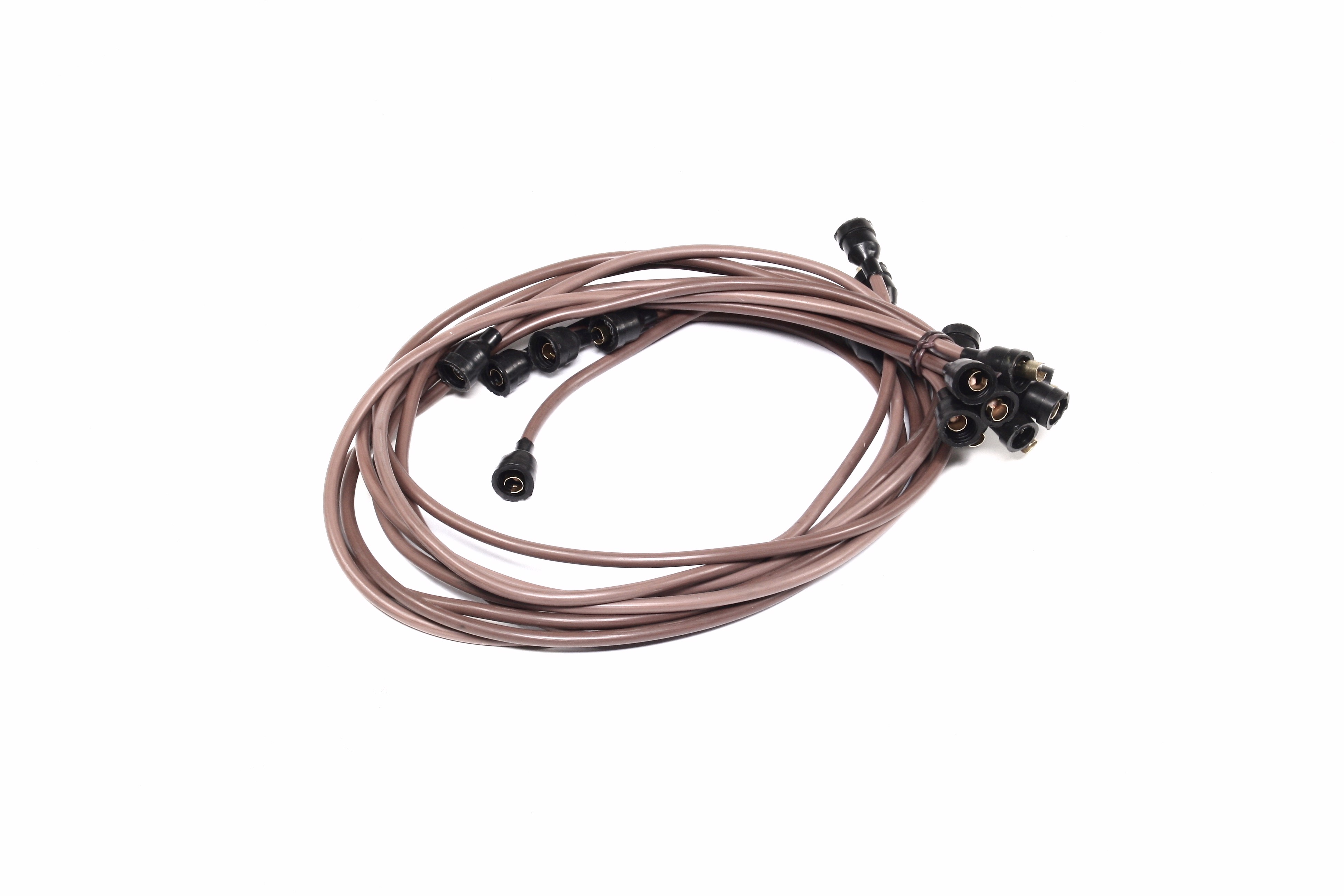 Зображення 7