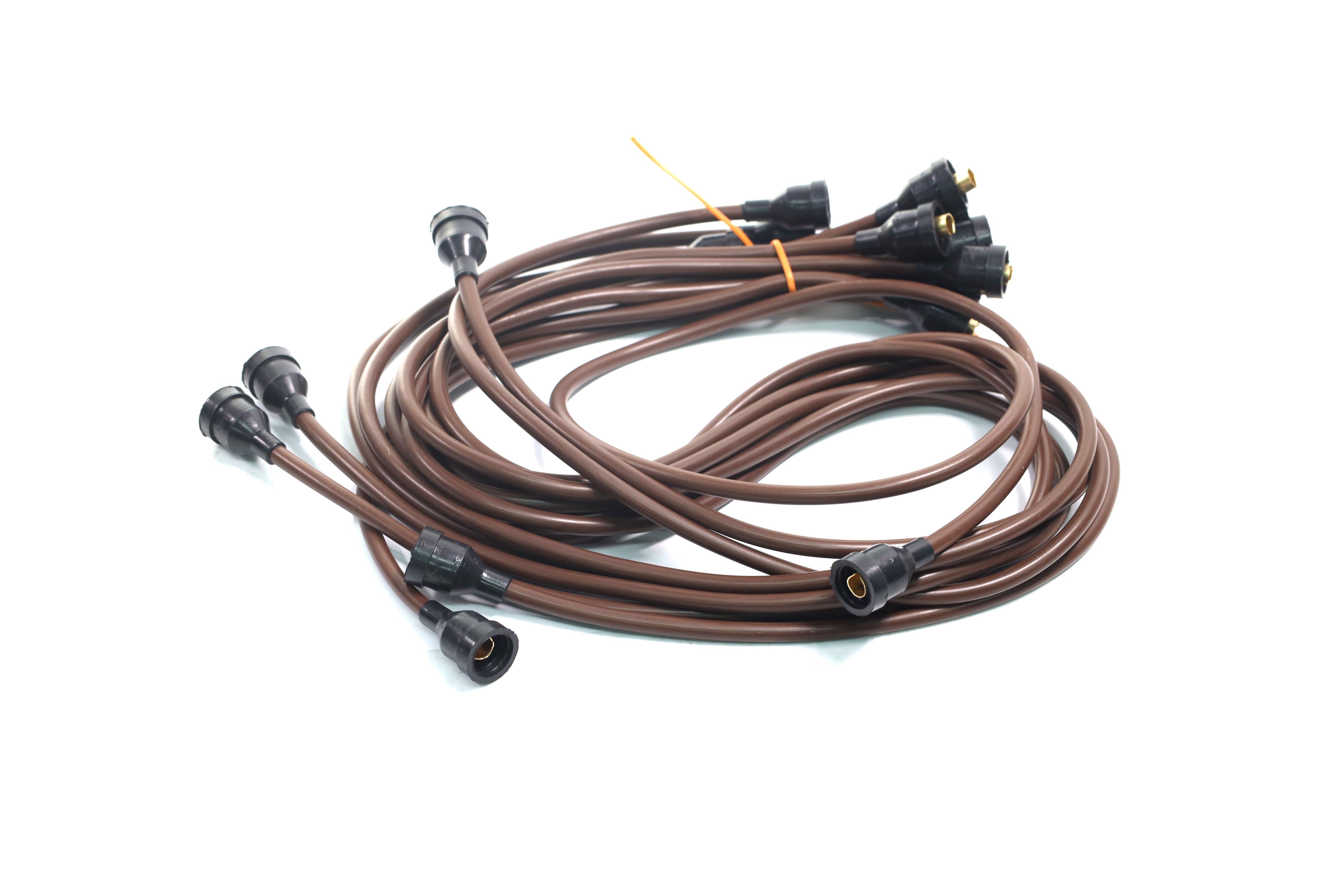 Зображення 8