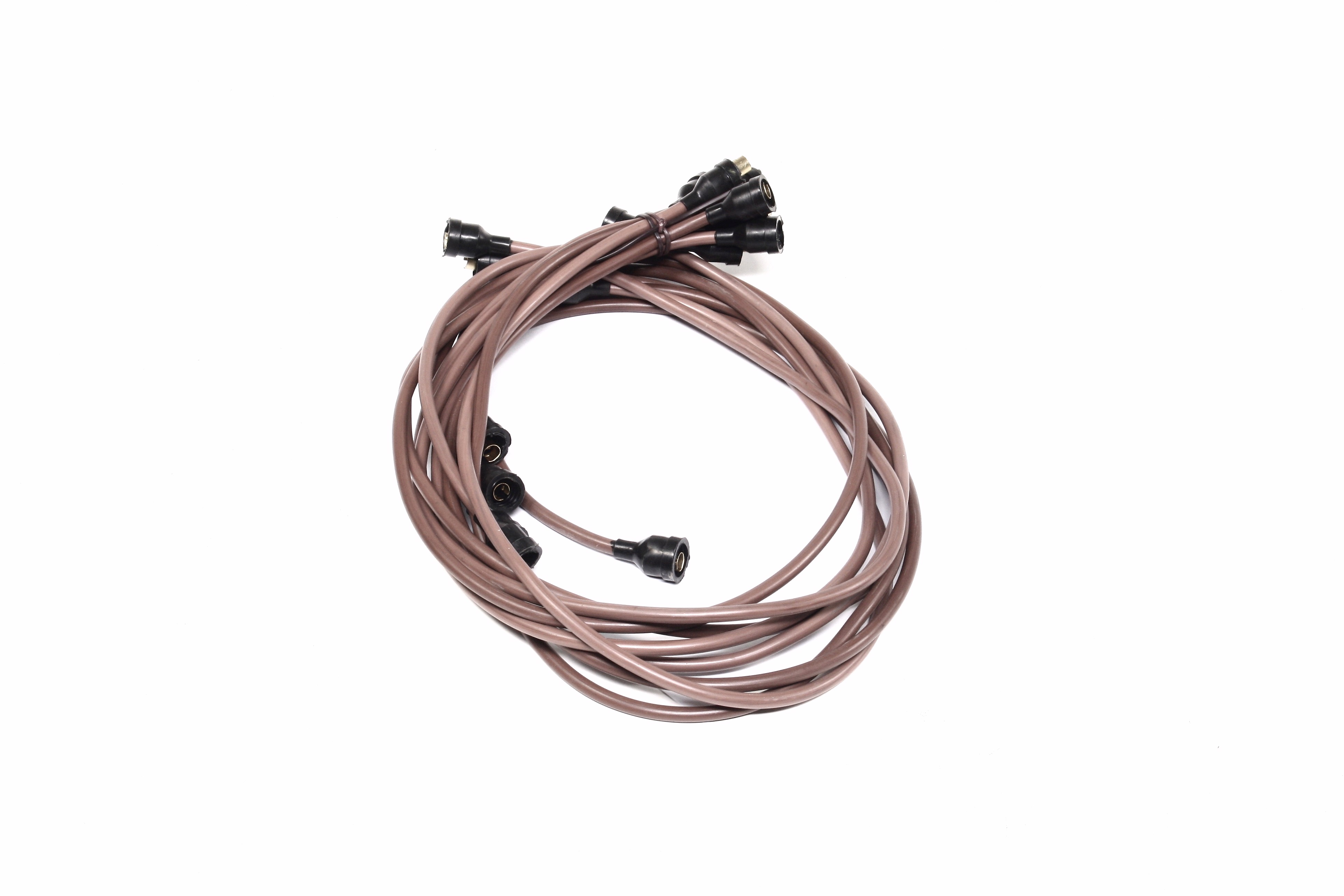 Зображення 9