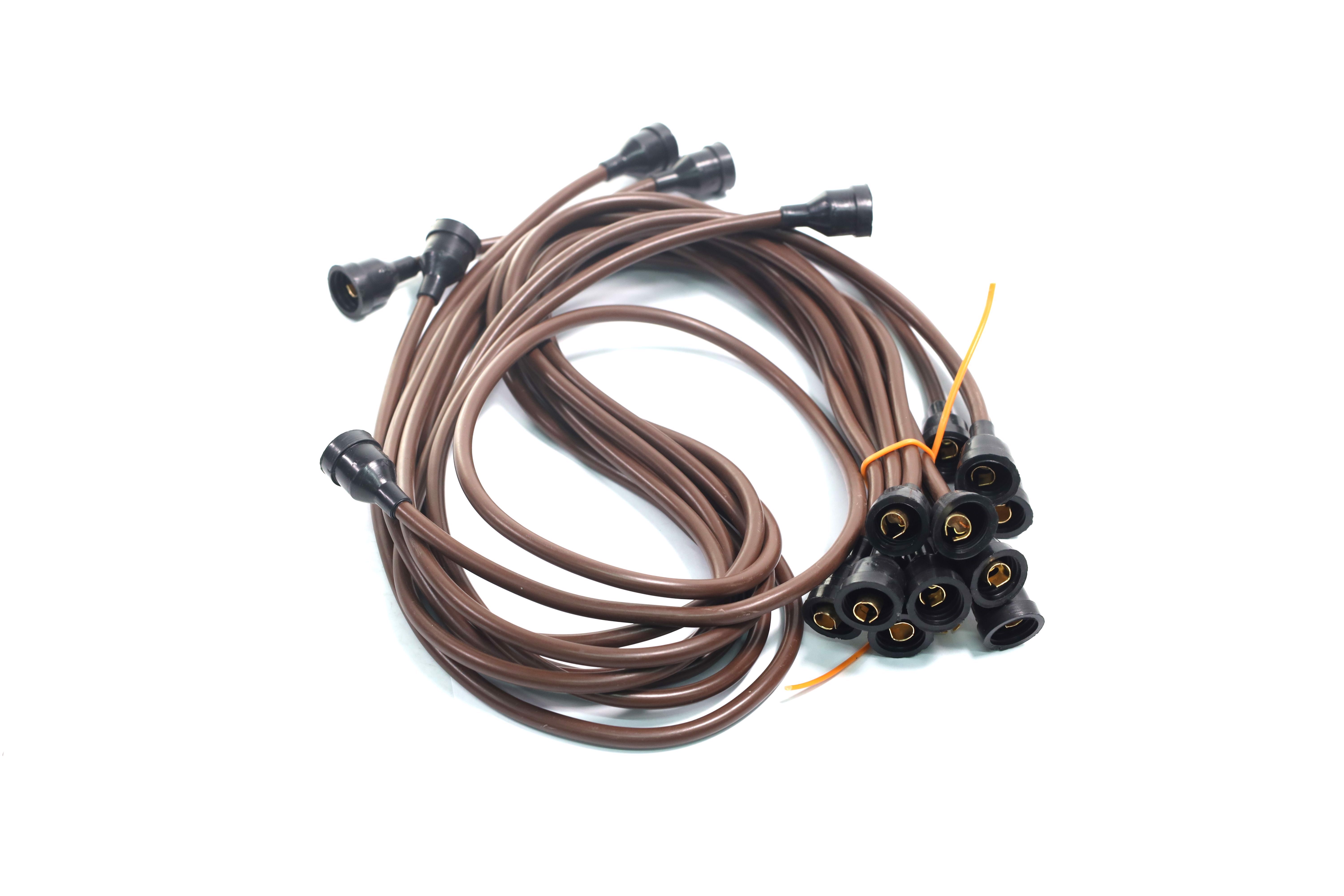 Зображення 10