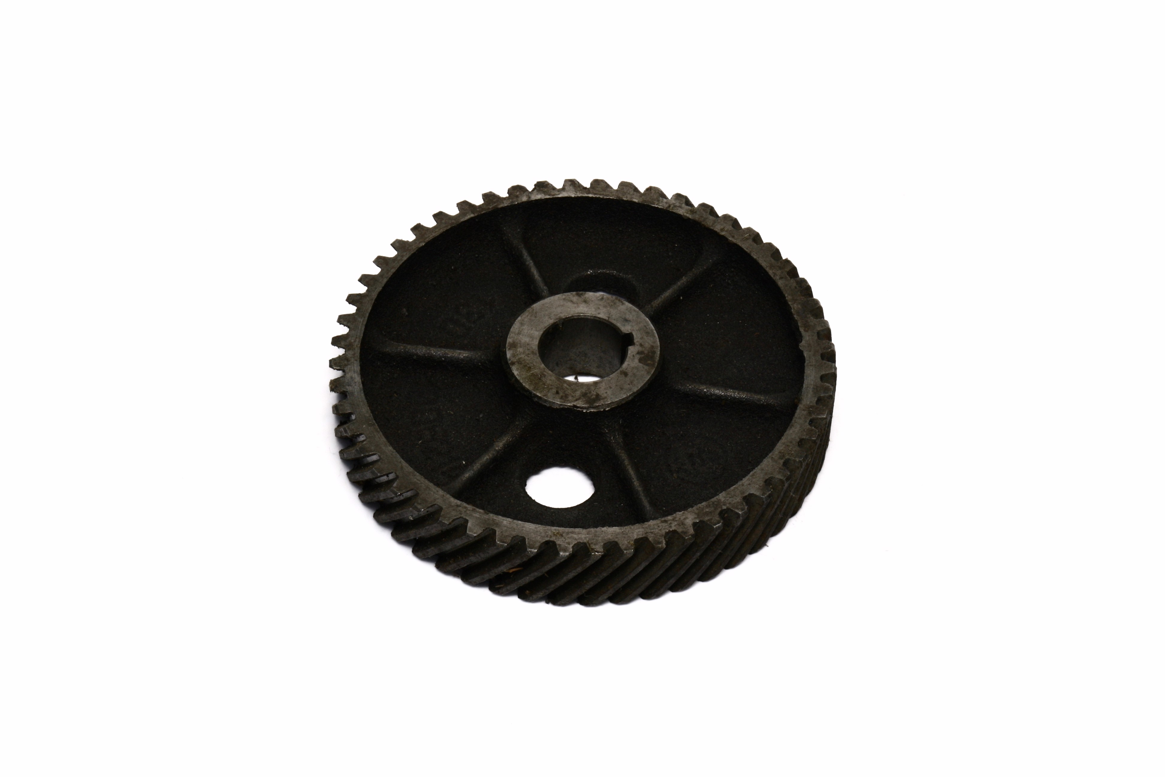 Изображение 4