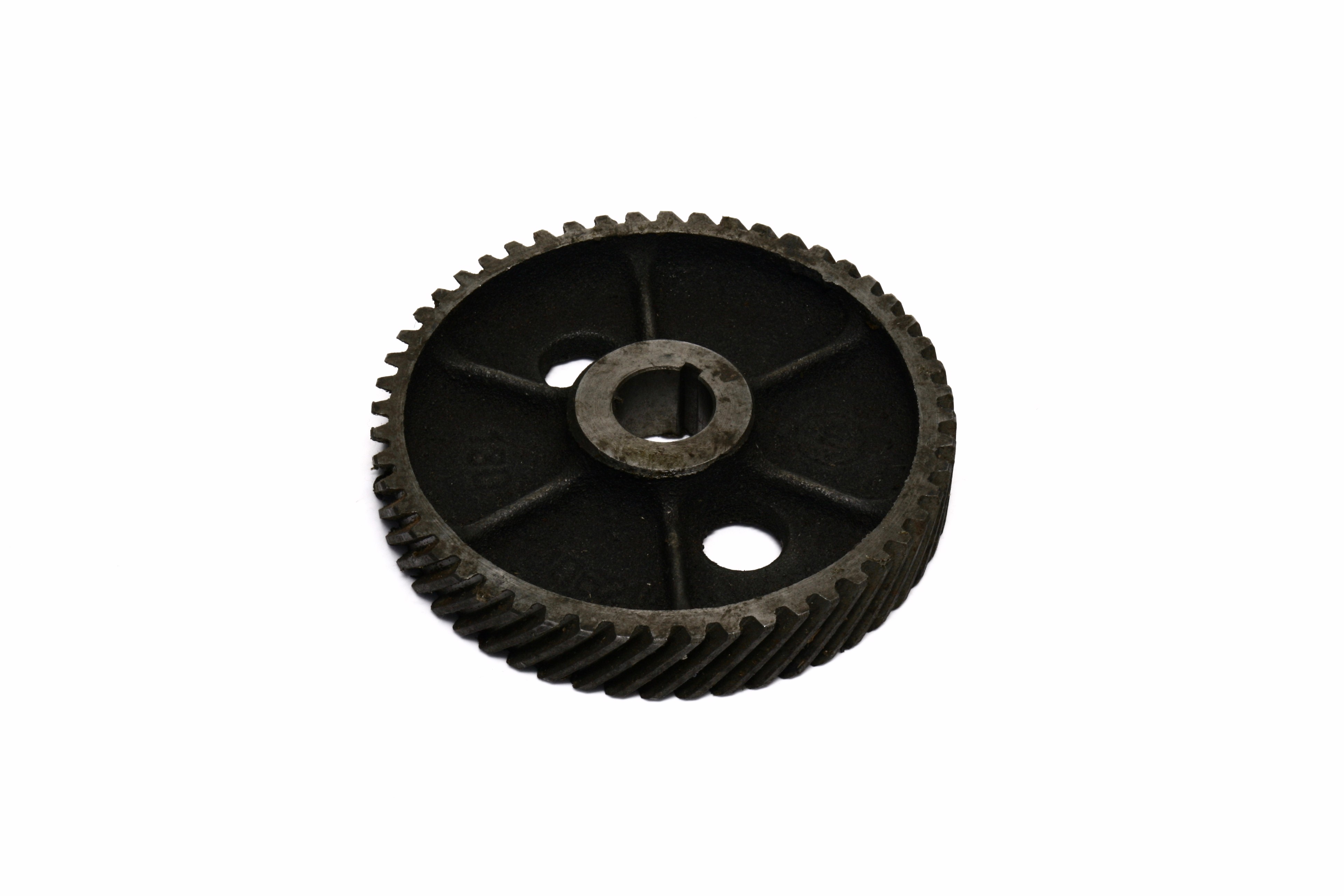 Изображение 5