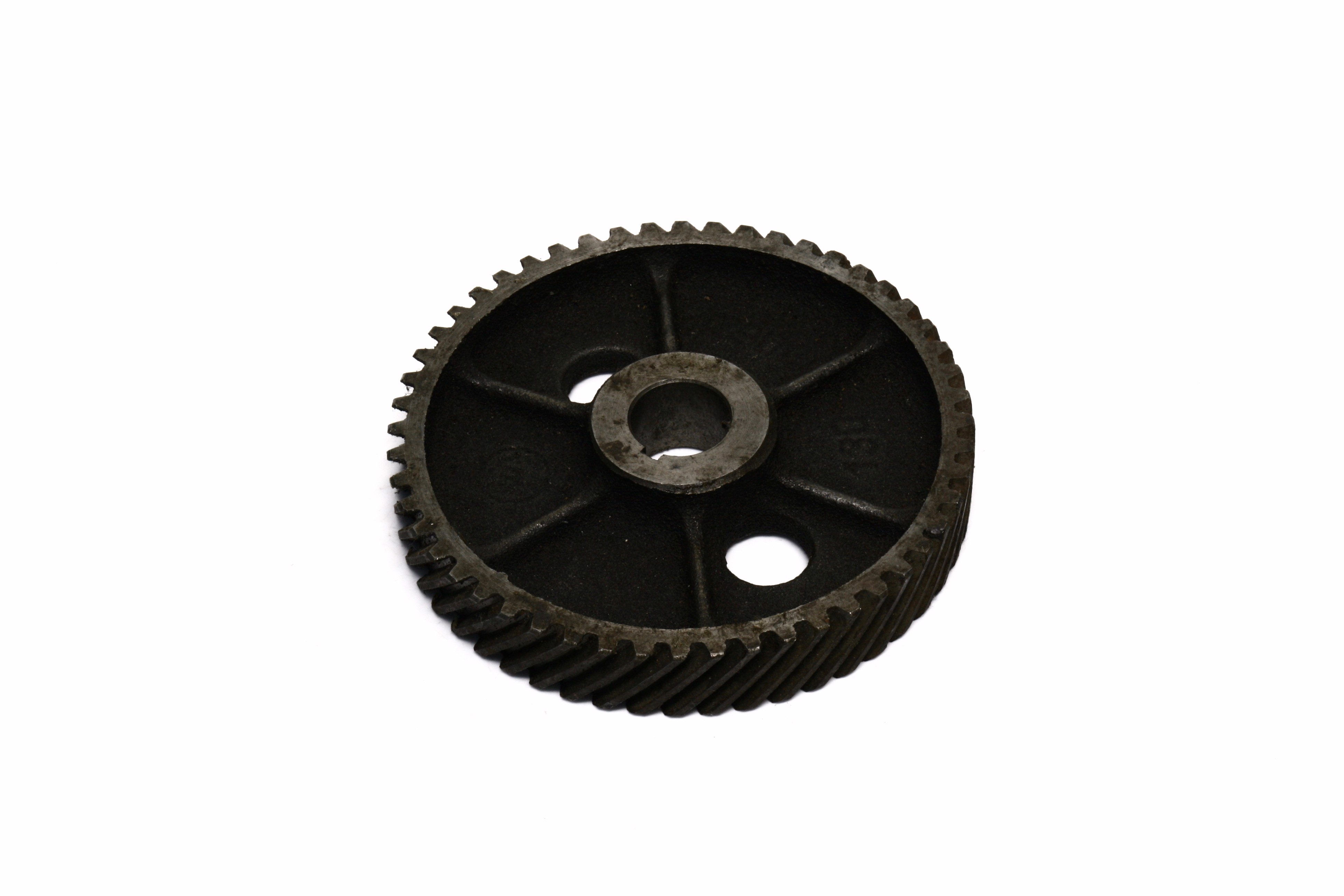 Изображение 2