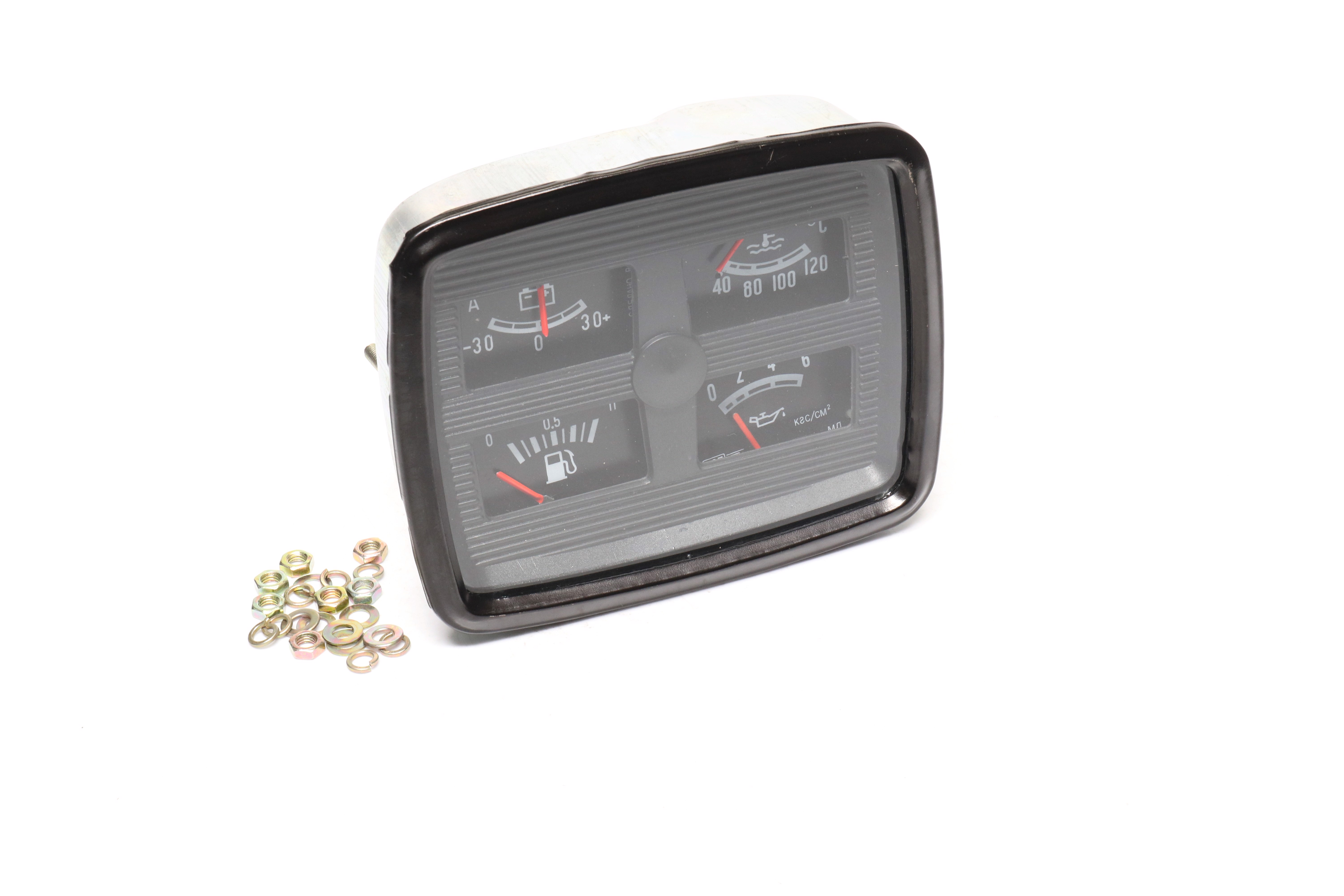 Зображення 1