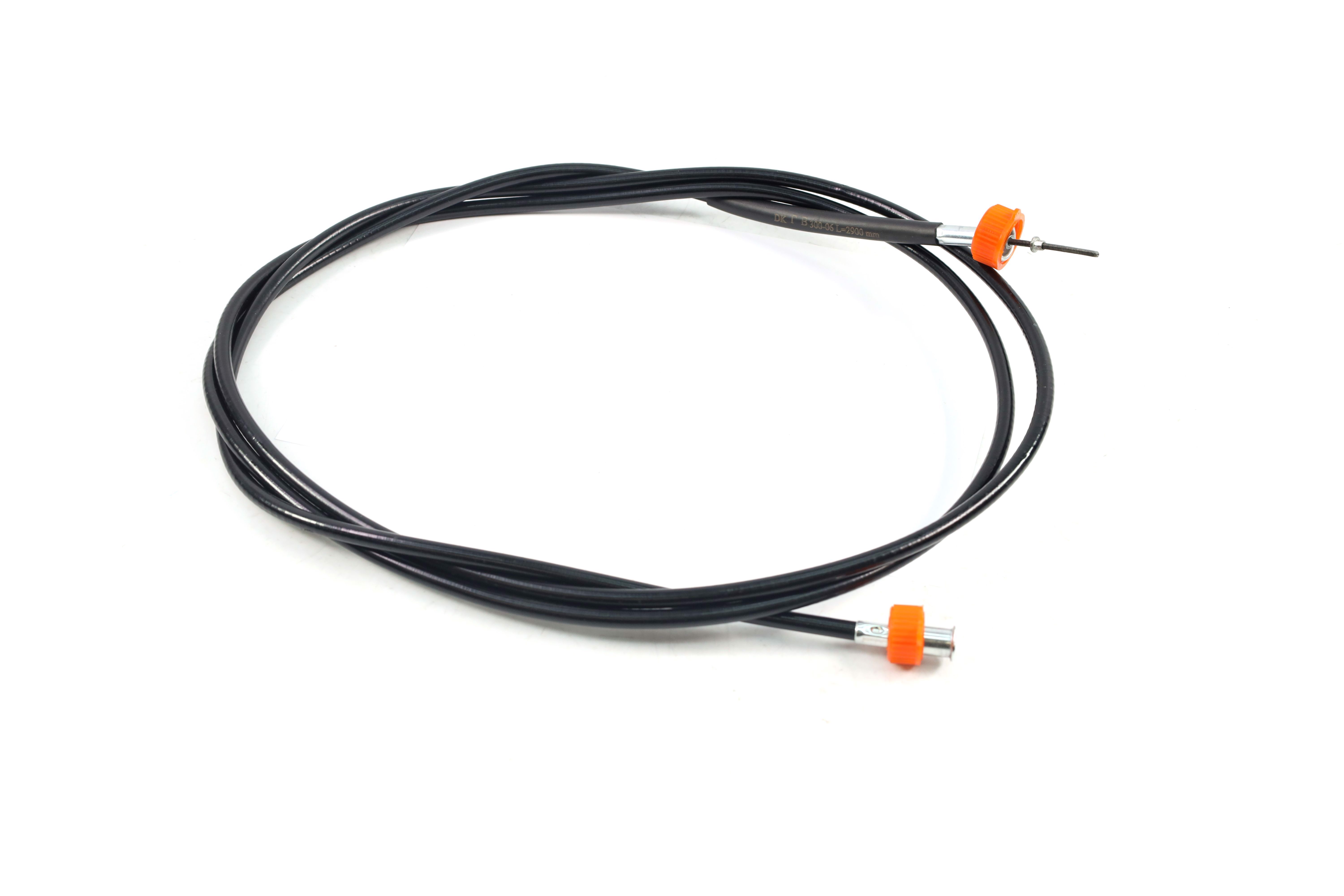 Изображение 6