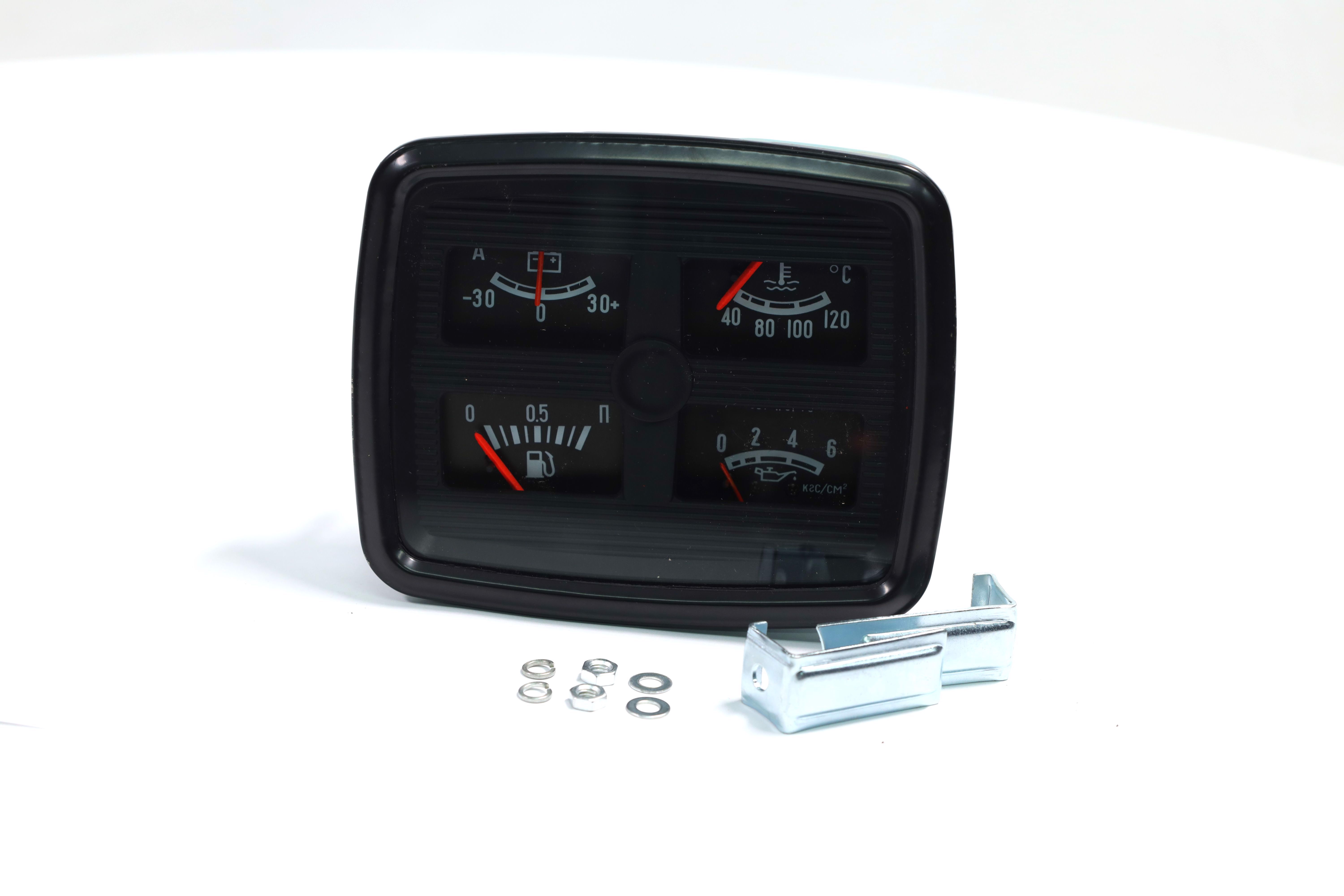 Зображення 6