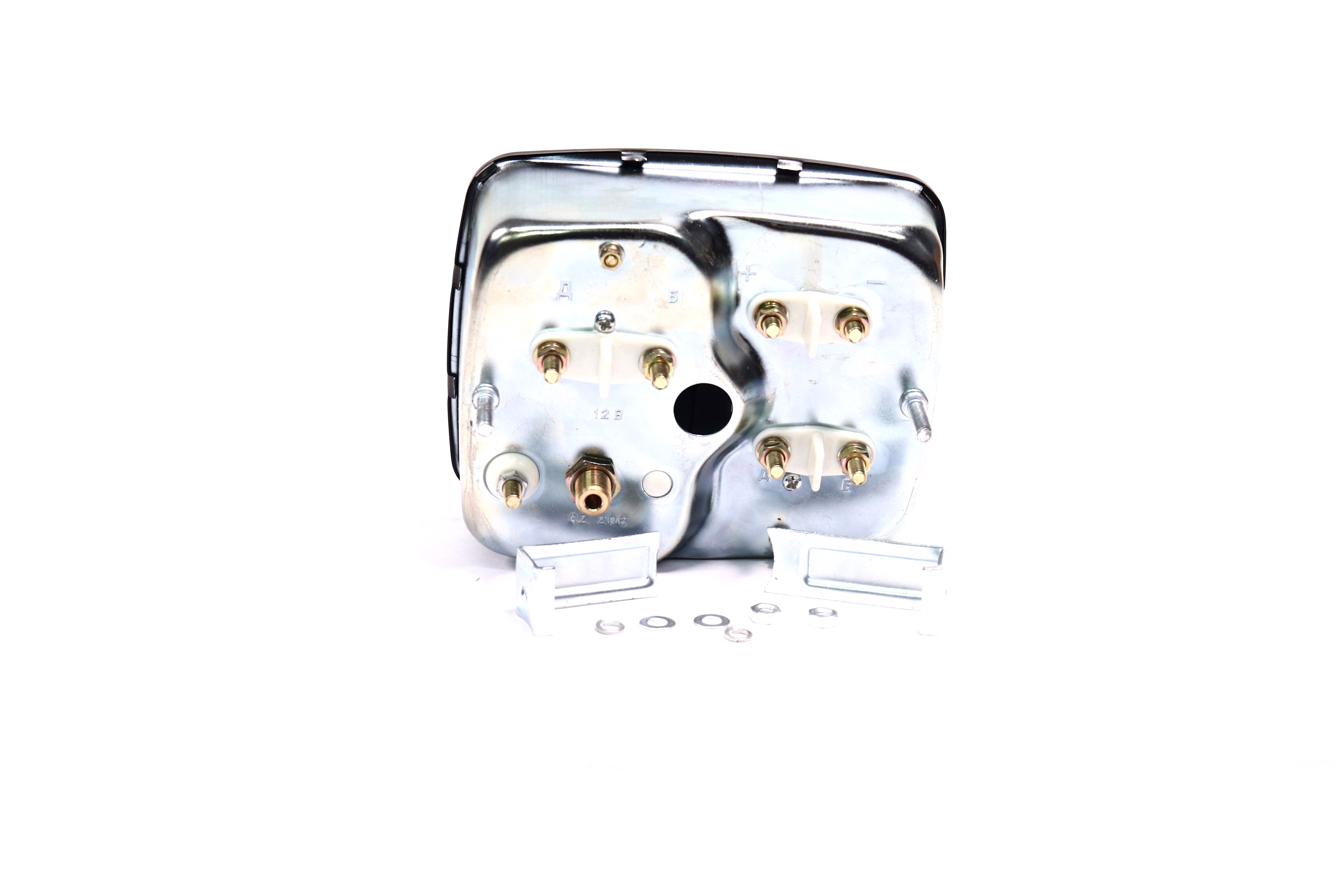 Зображення 4