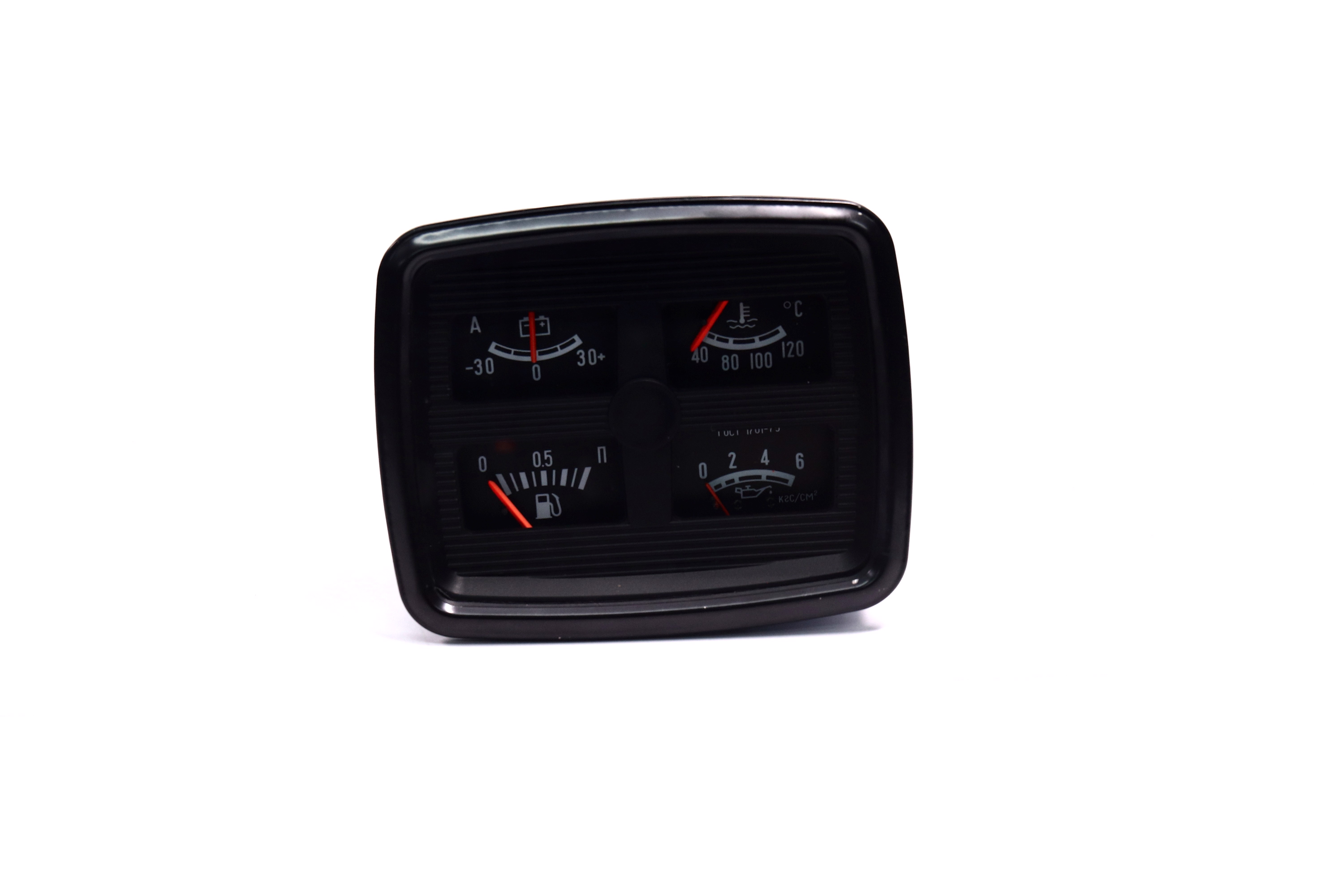 Зображення 6