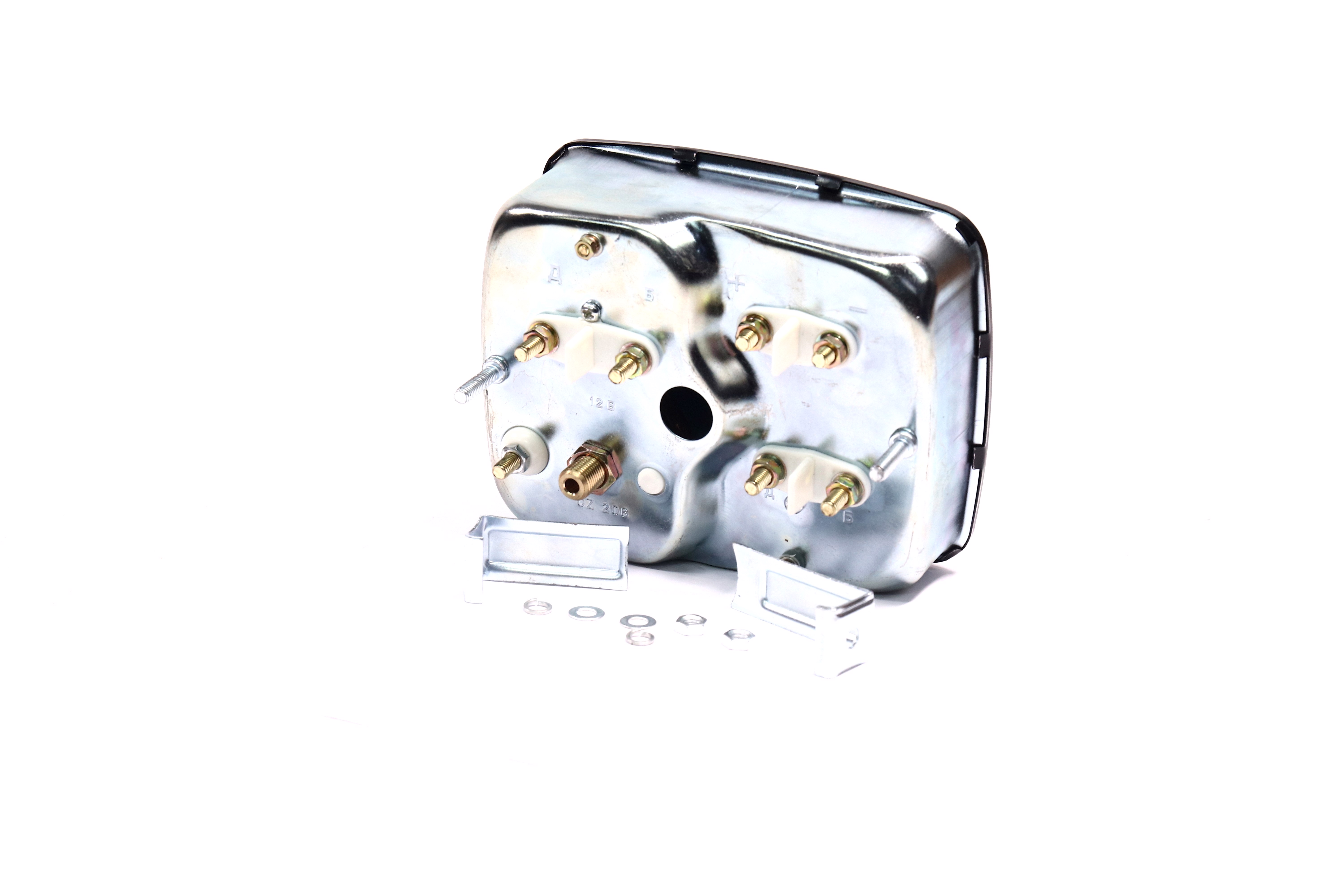 Зображення 3