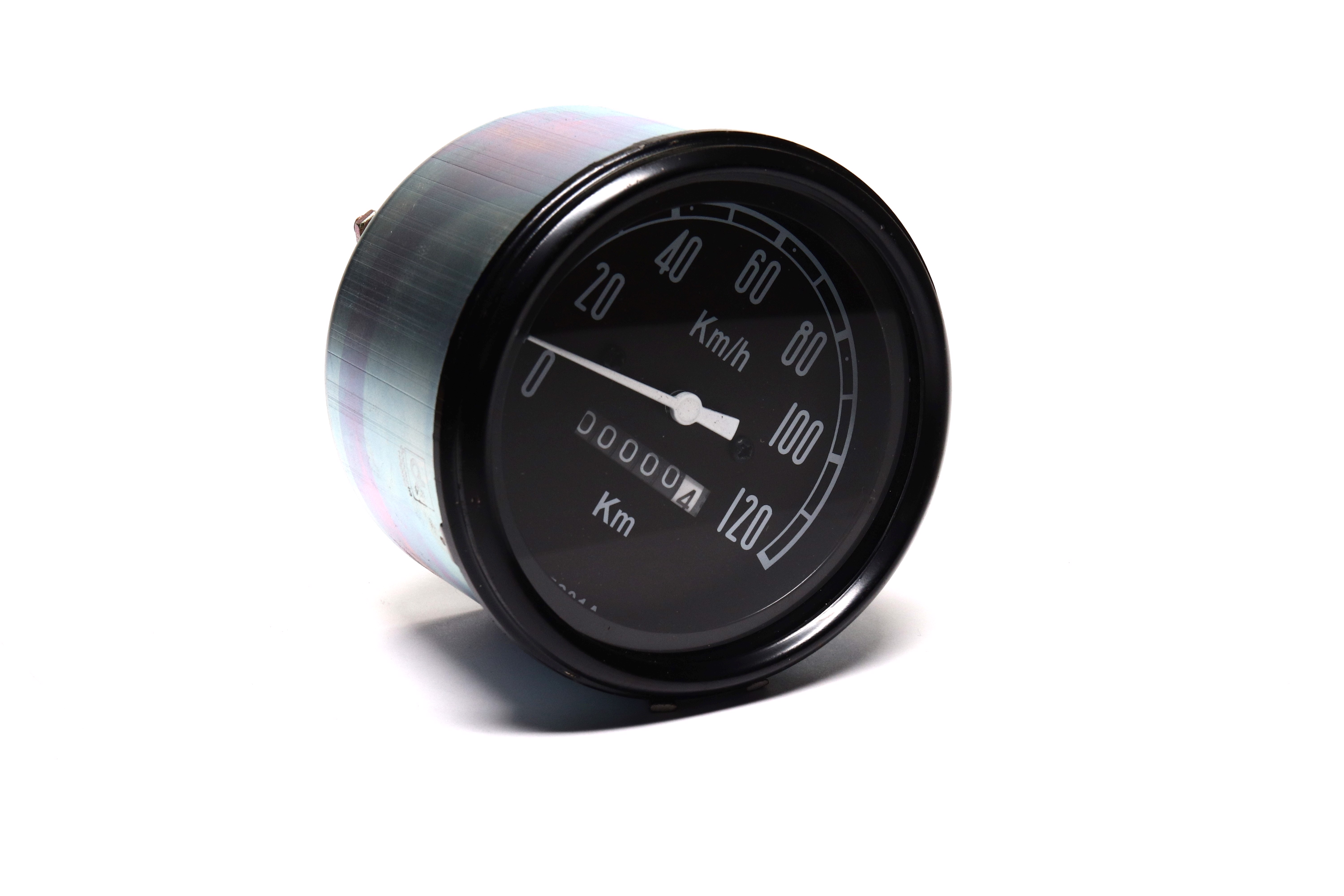 Зображення 1