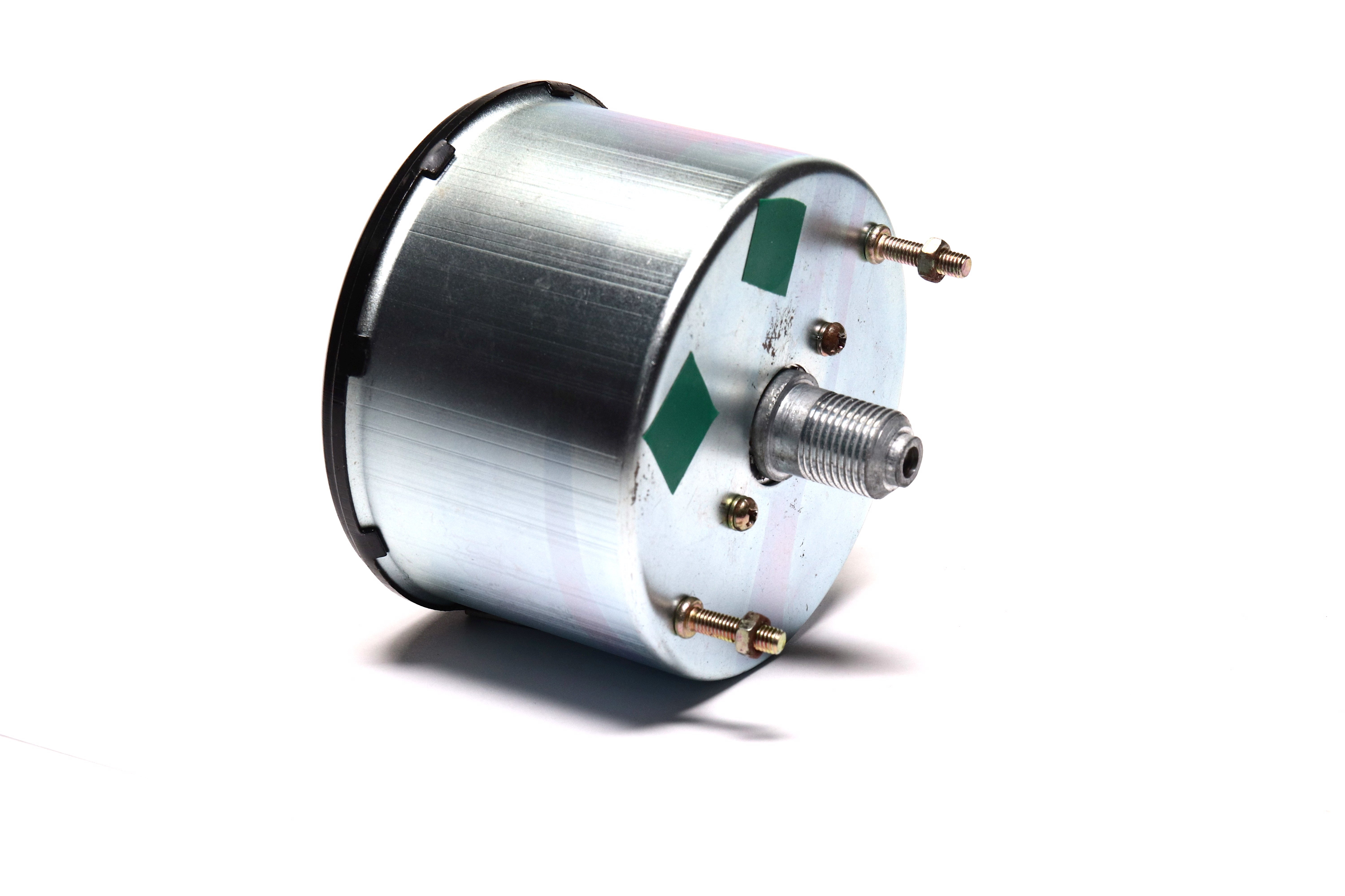 Зображення 4