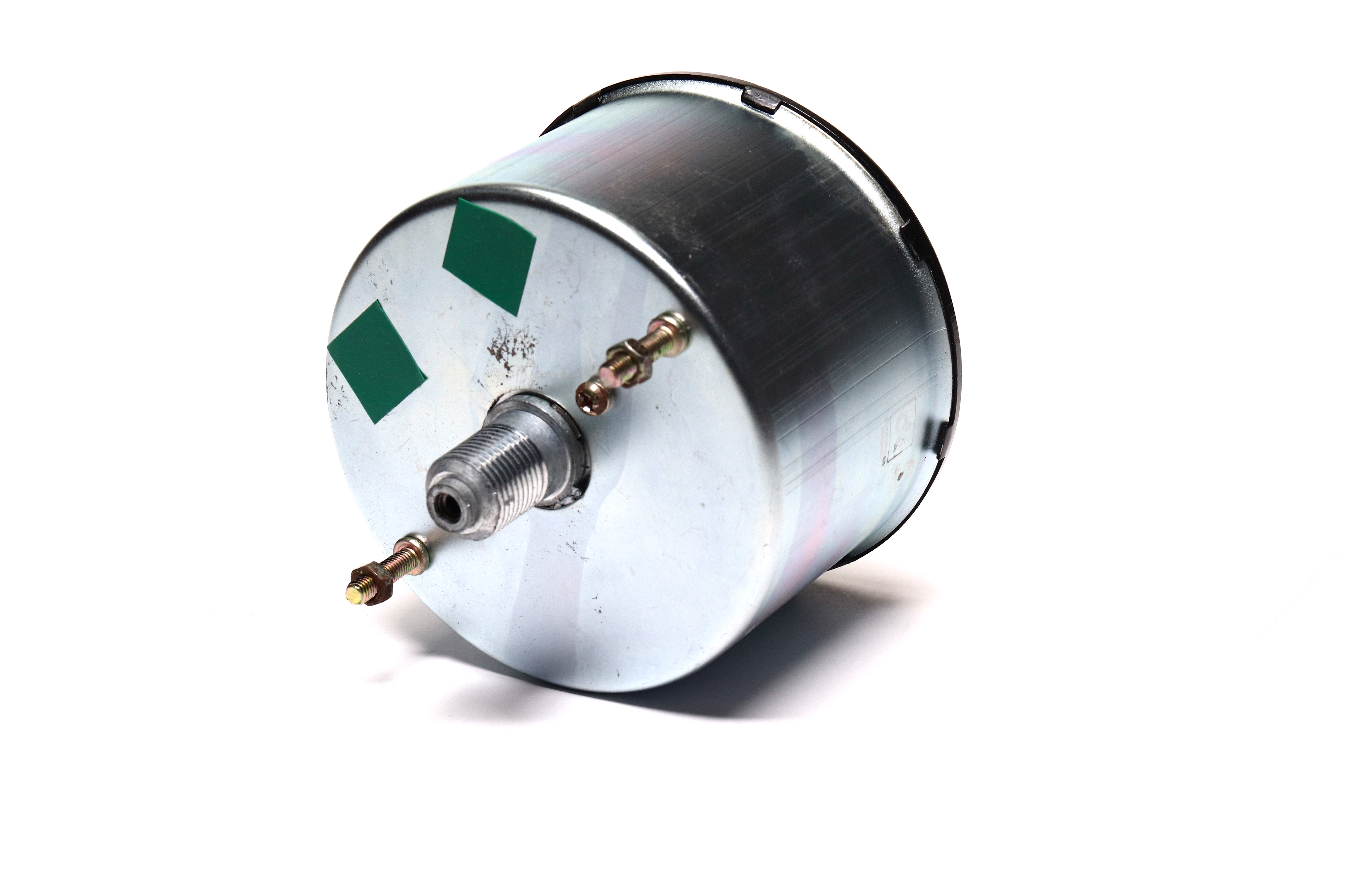 Зображення 5