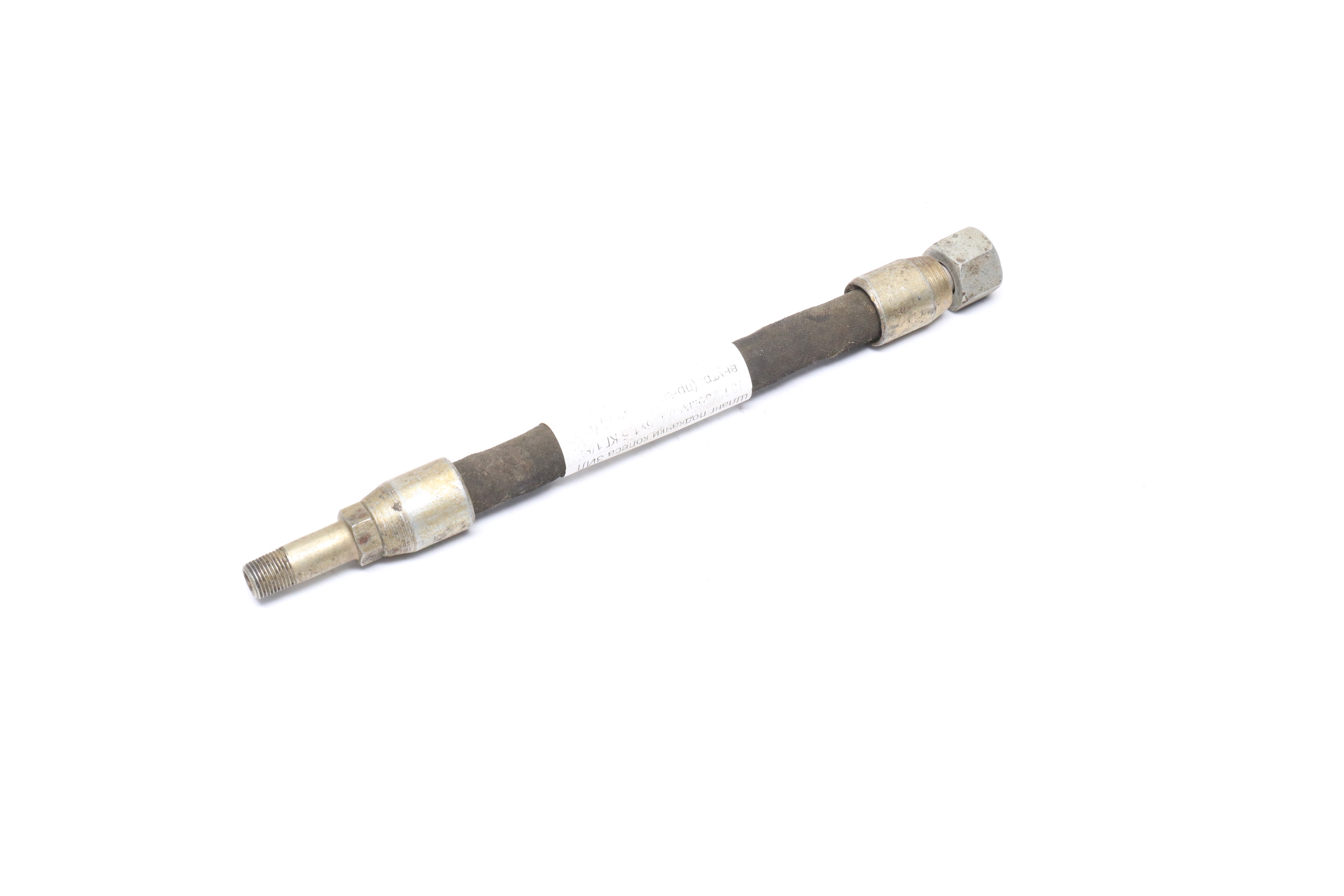 Зображення 3