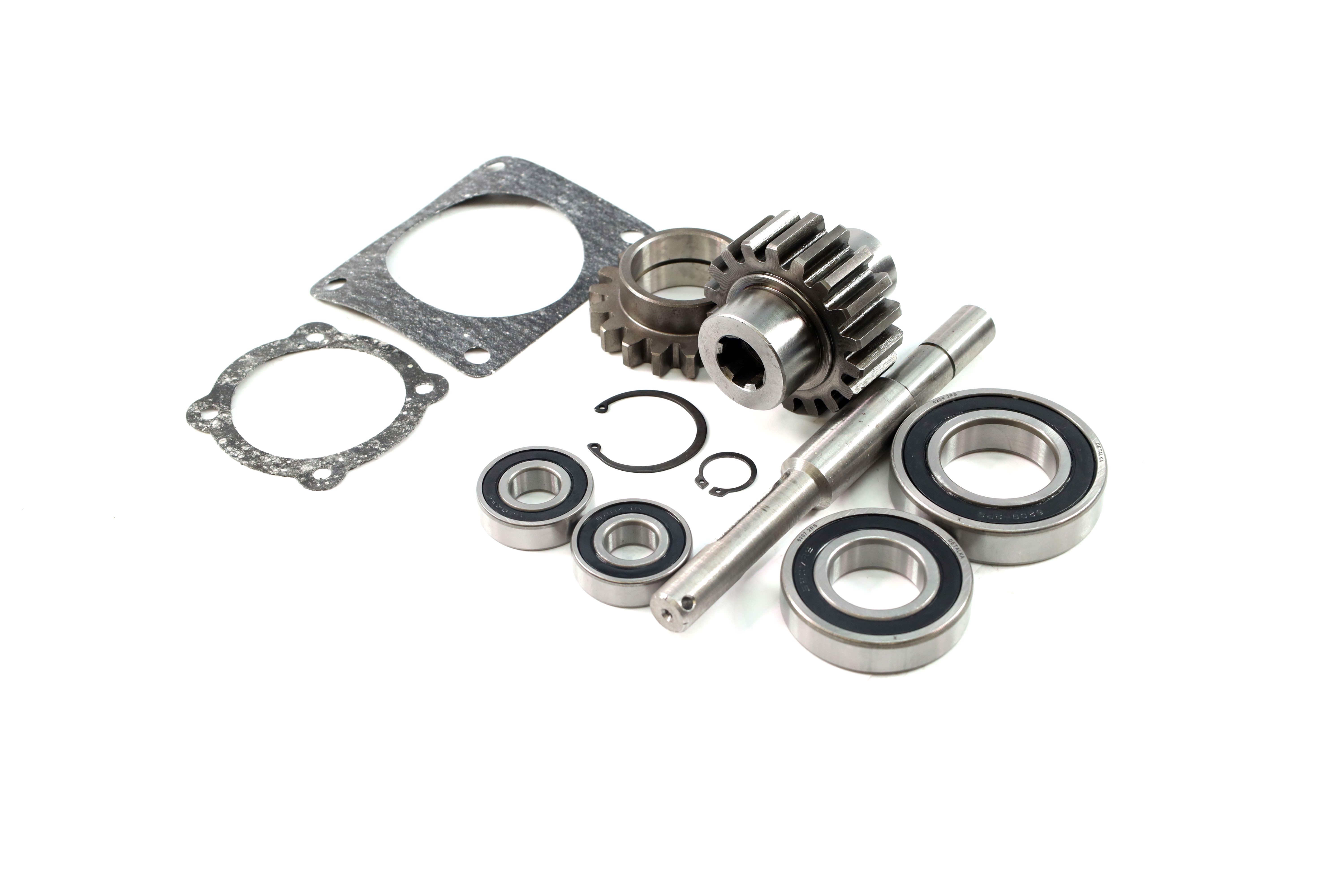 Зображення 1