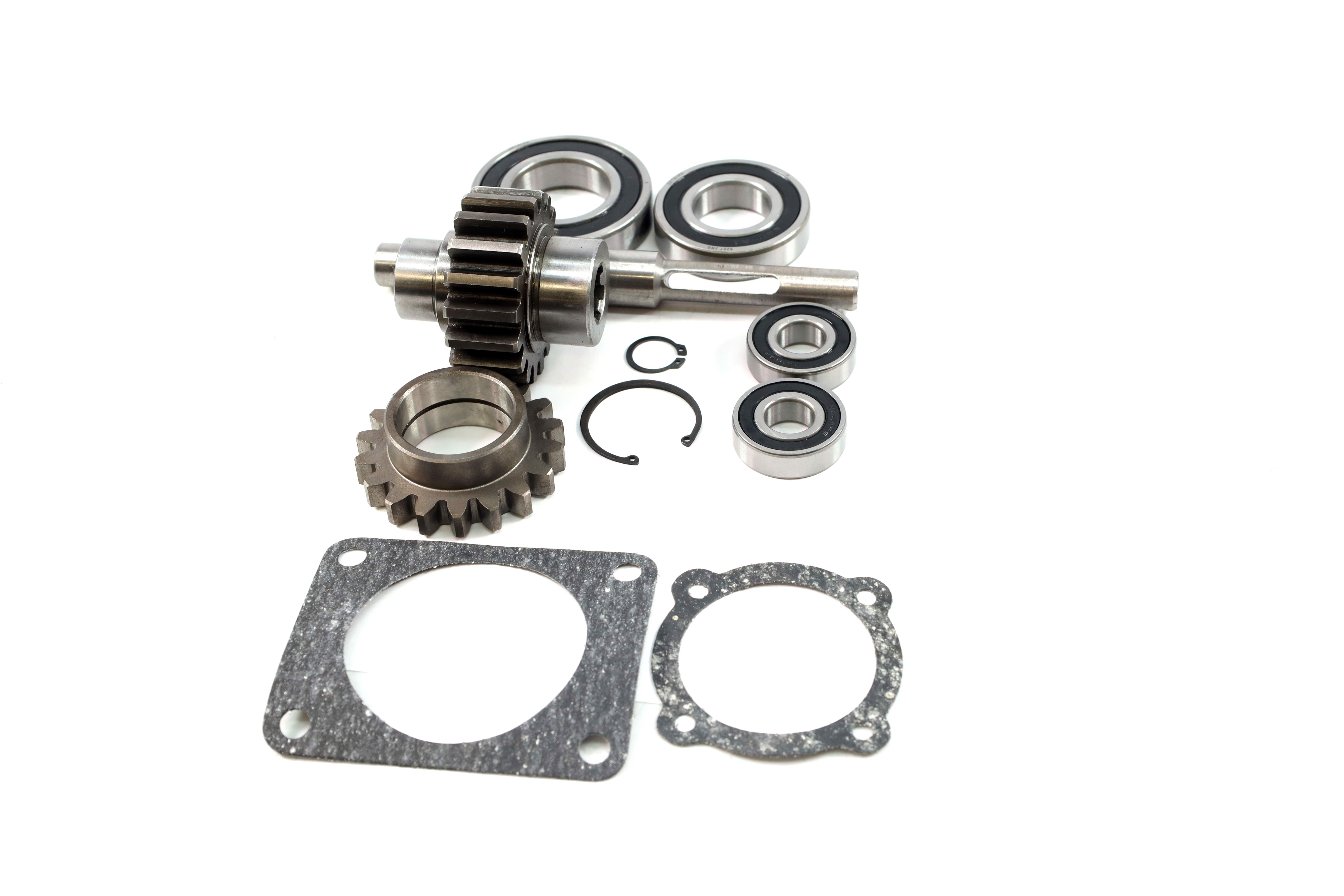 Зображення 5