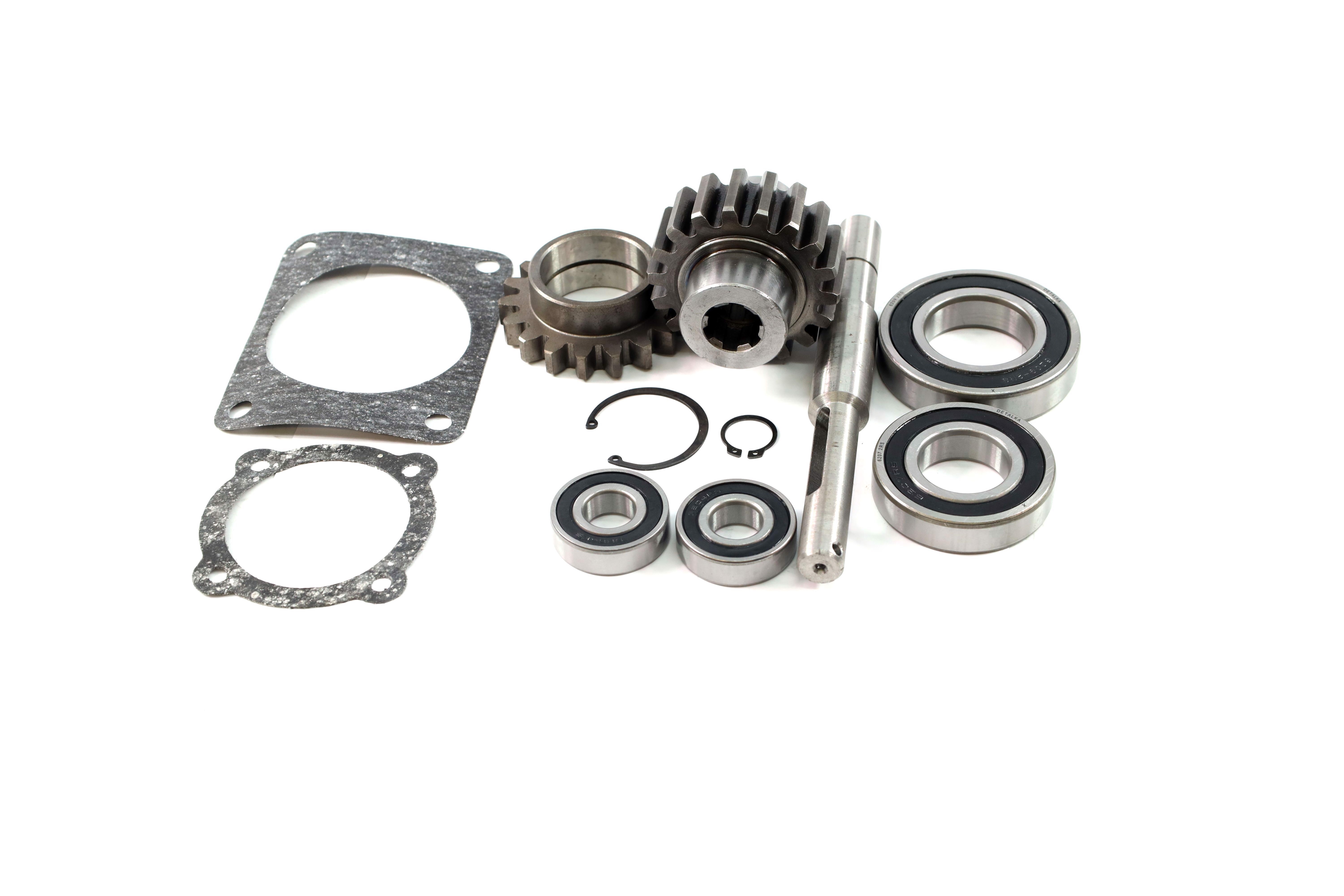 Зображення 6