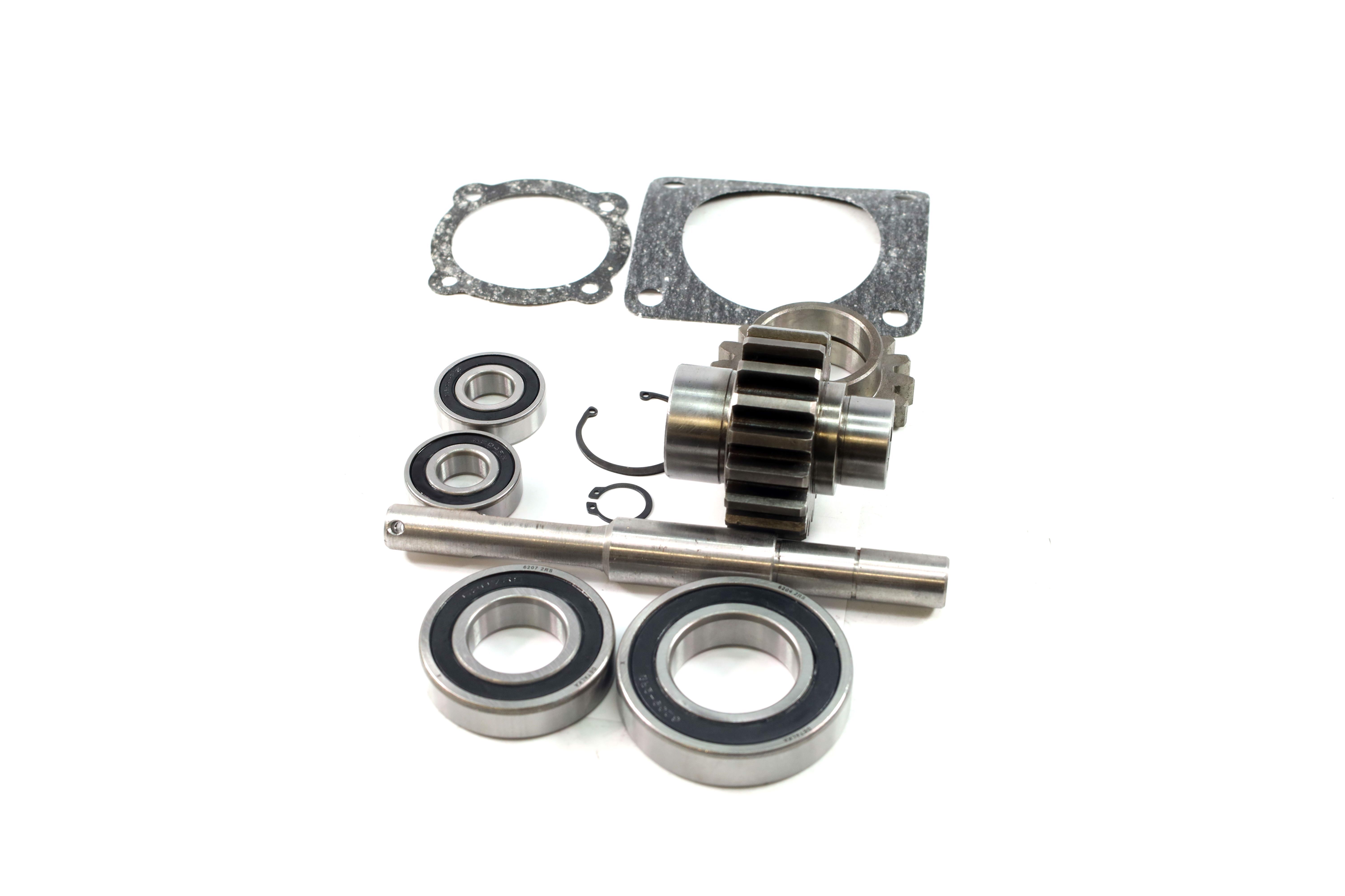 Зображення 2