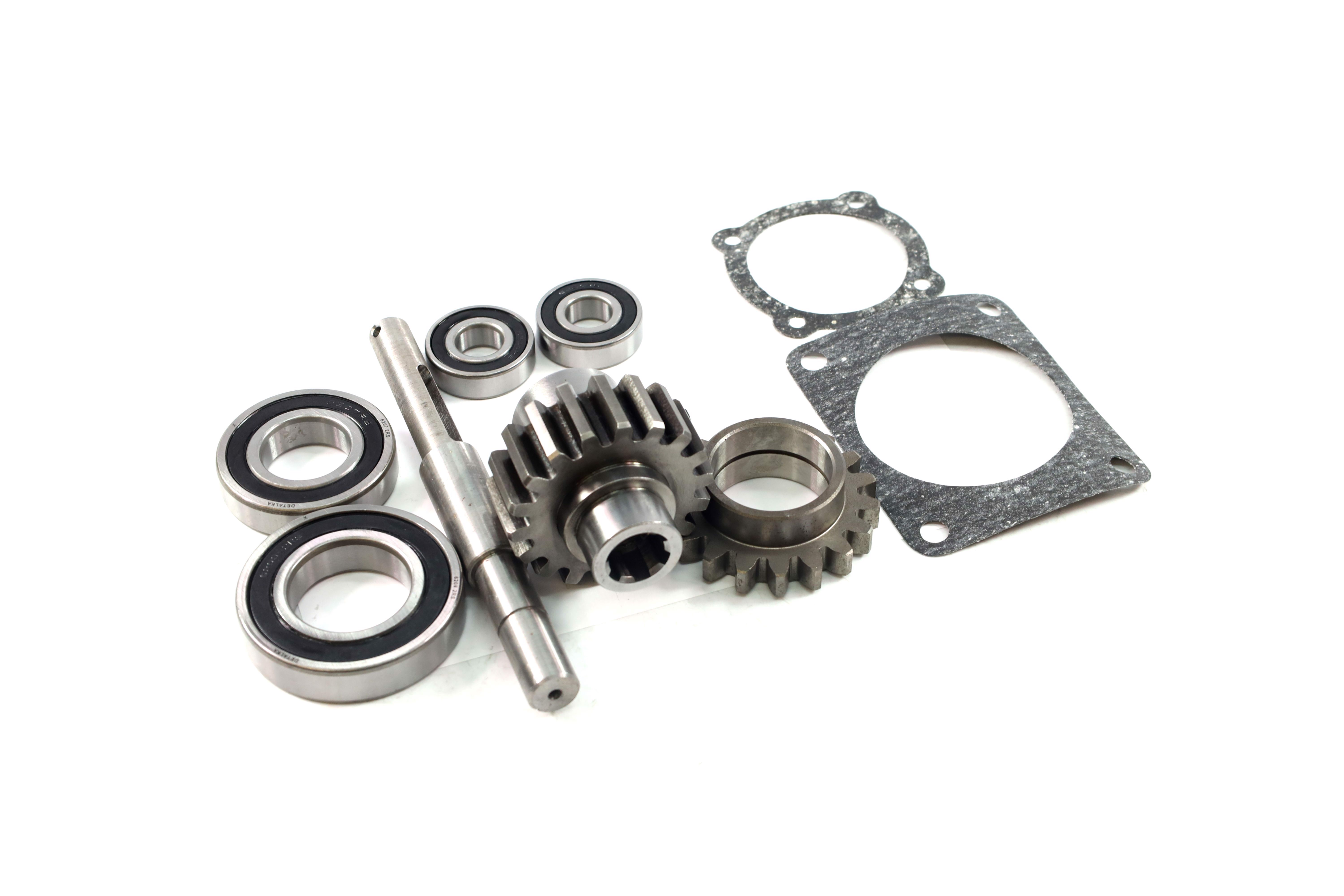 Зображення 3