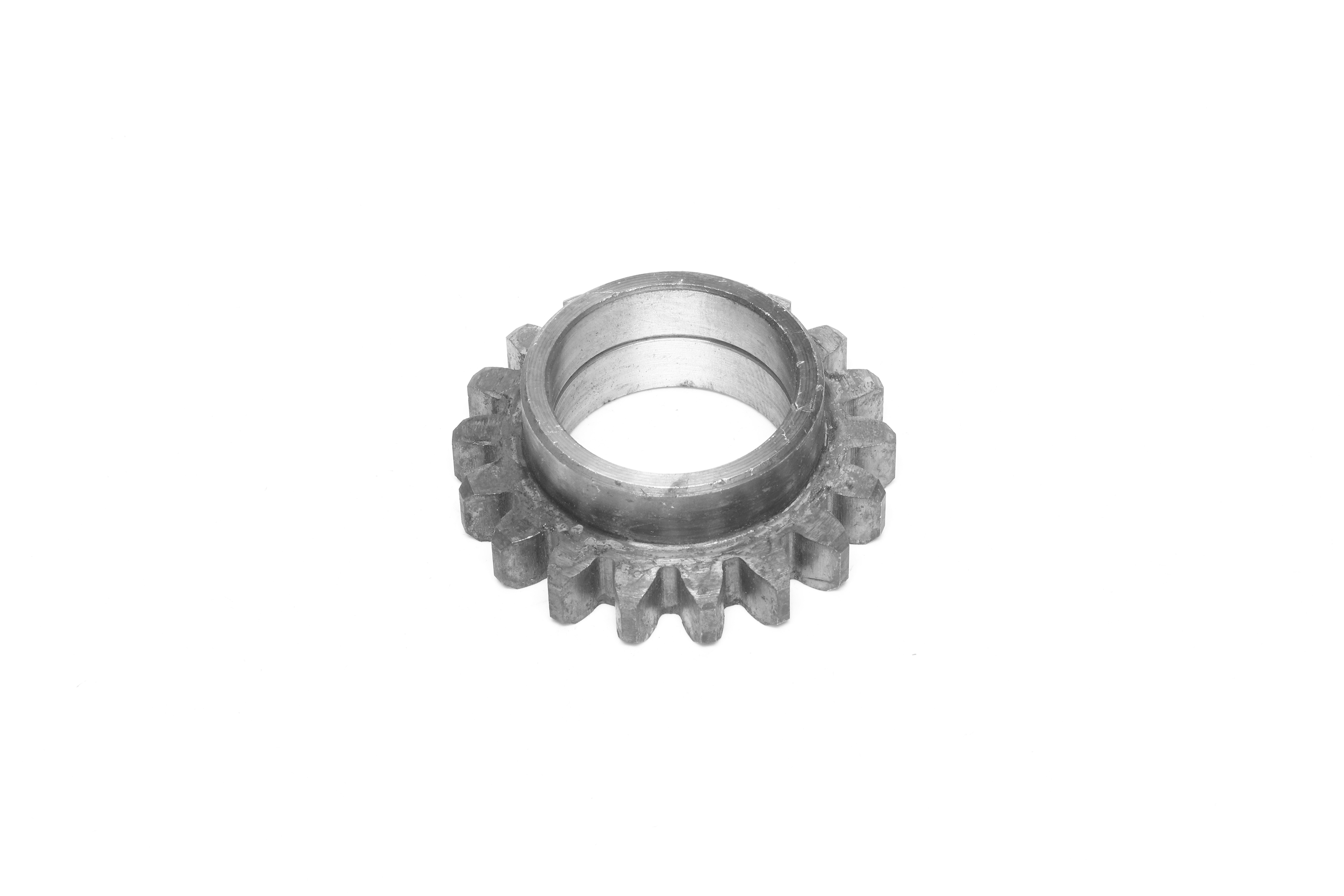 Зображення 6