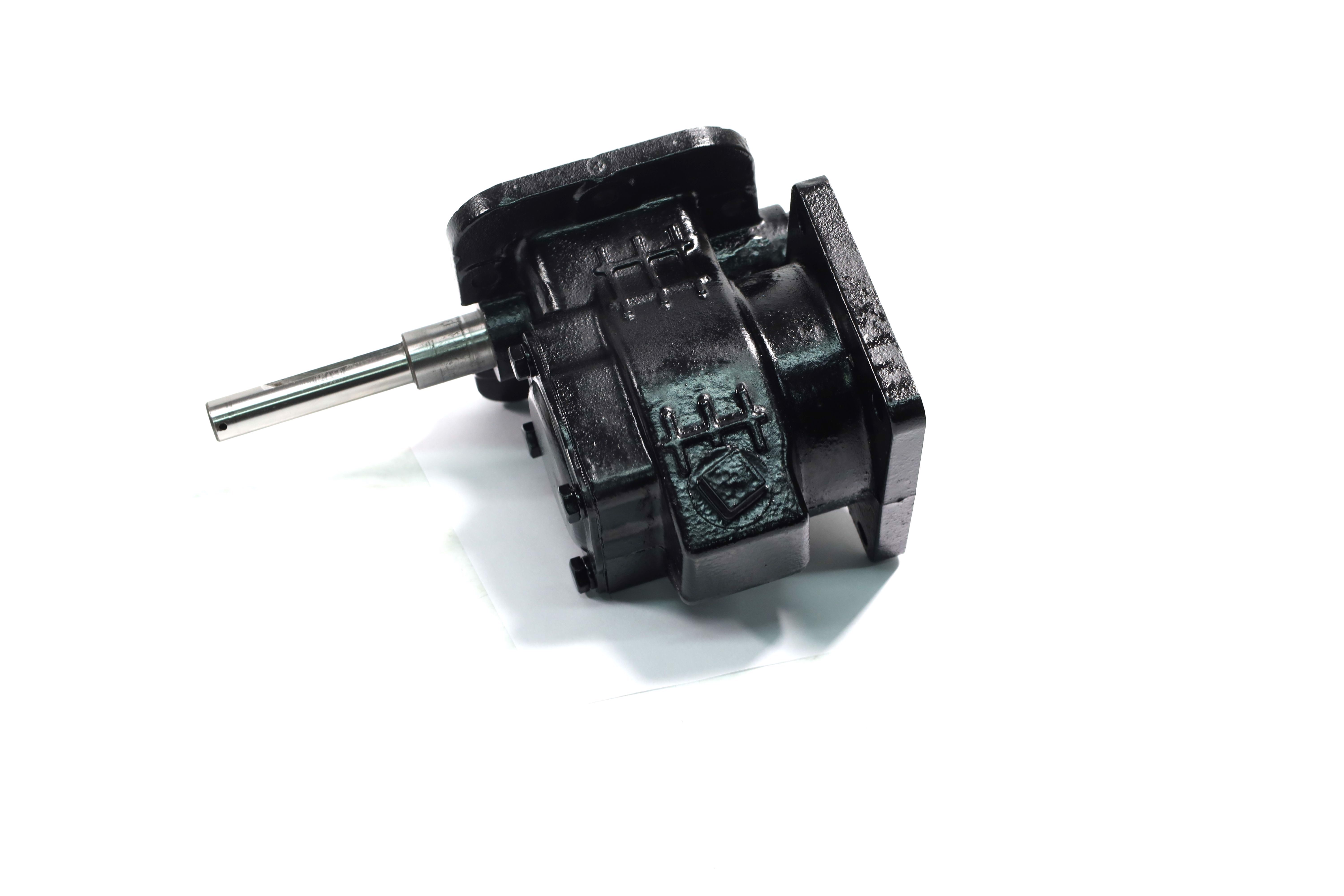 Изображение 5