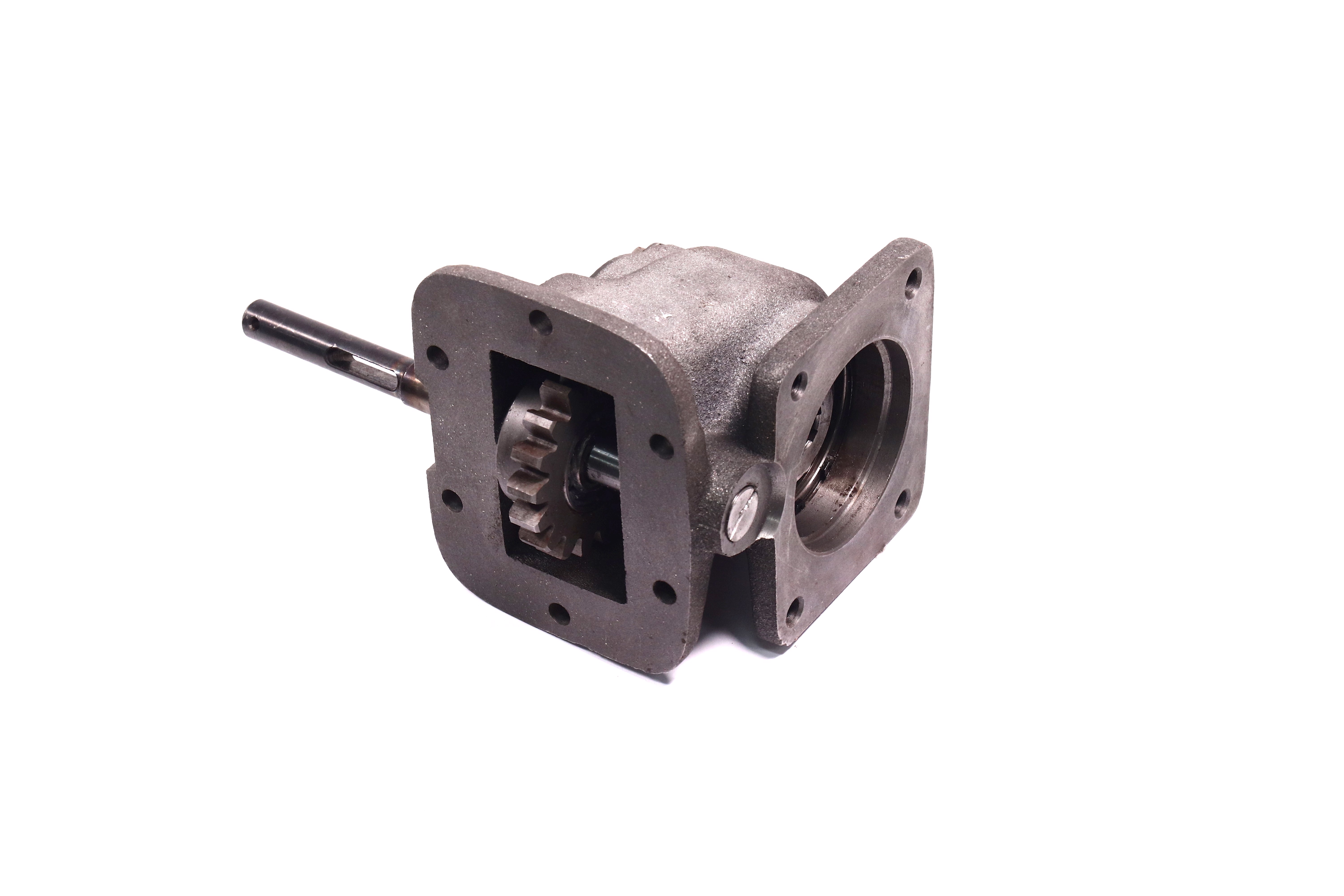 Изображение 1