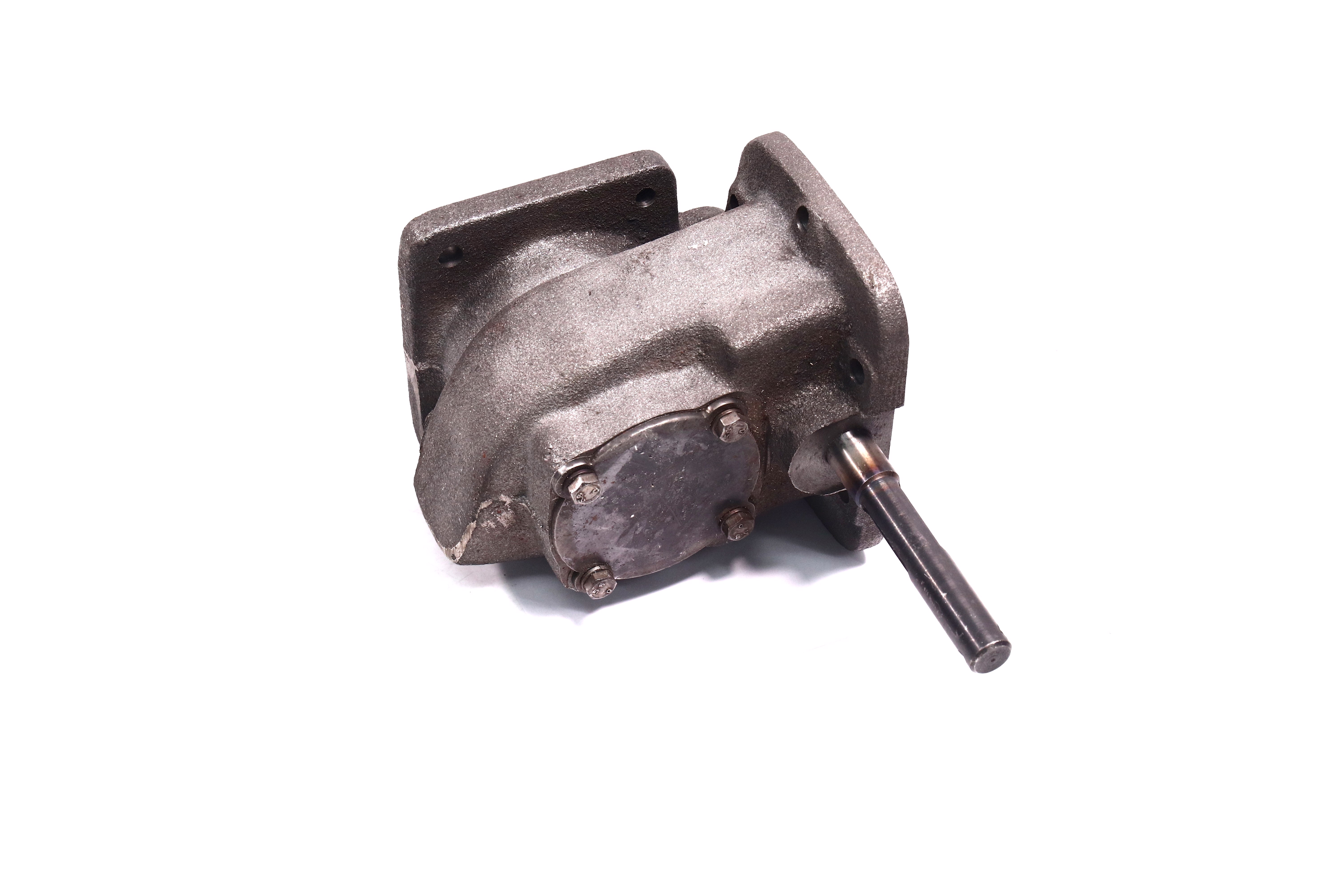 Изображение 4