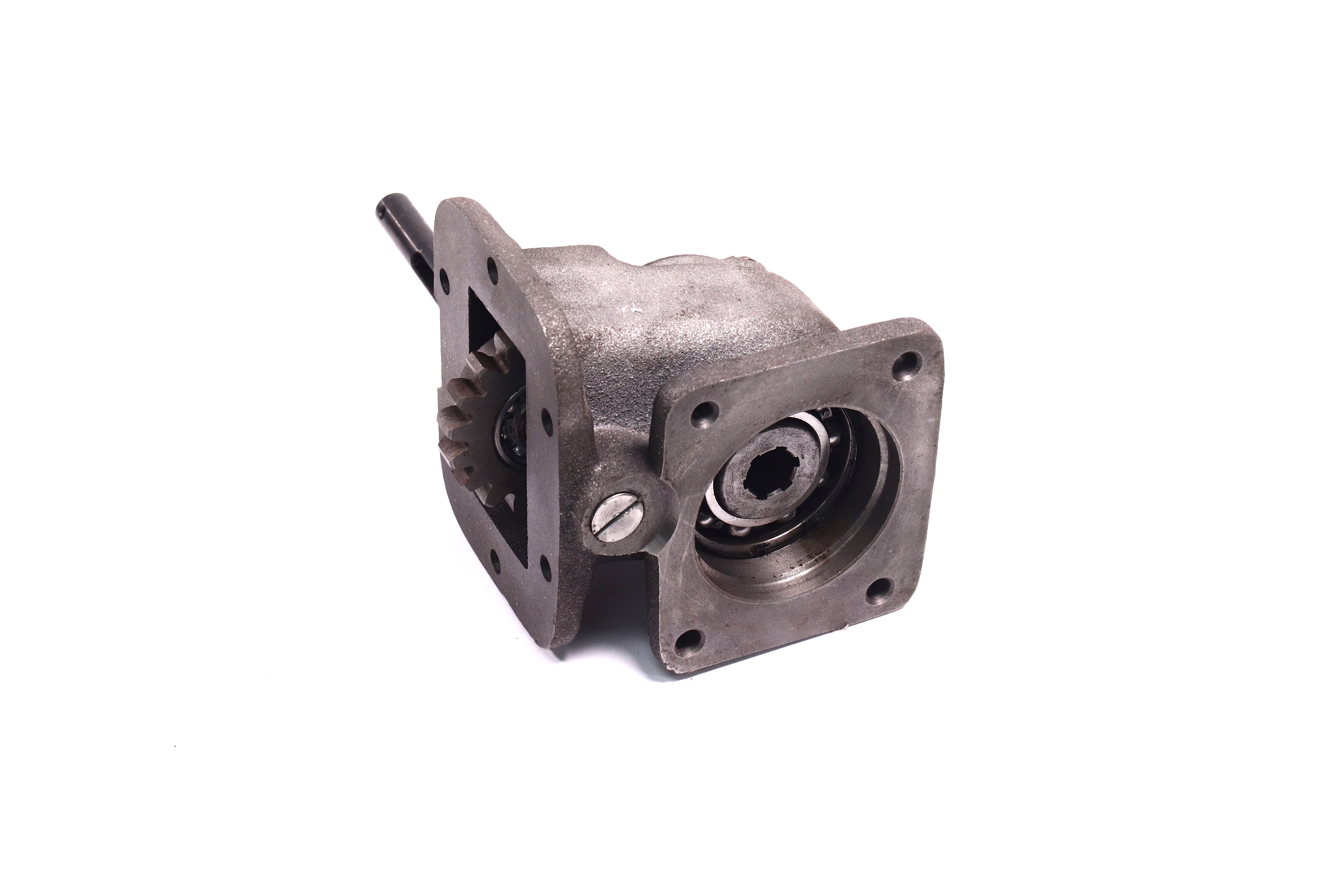 Изображение 6