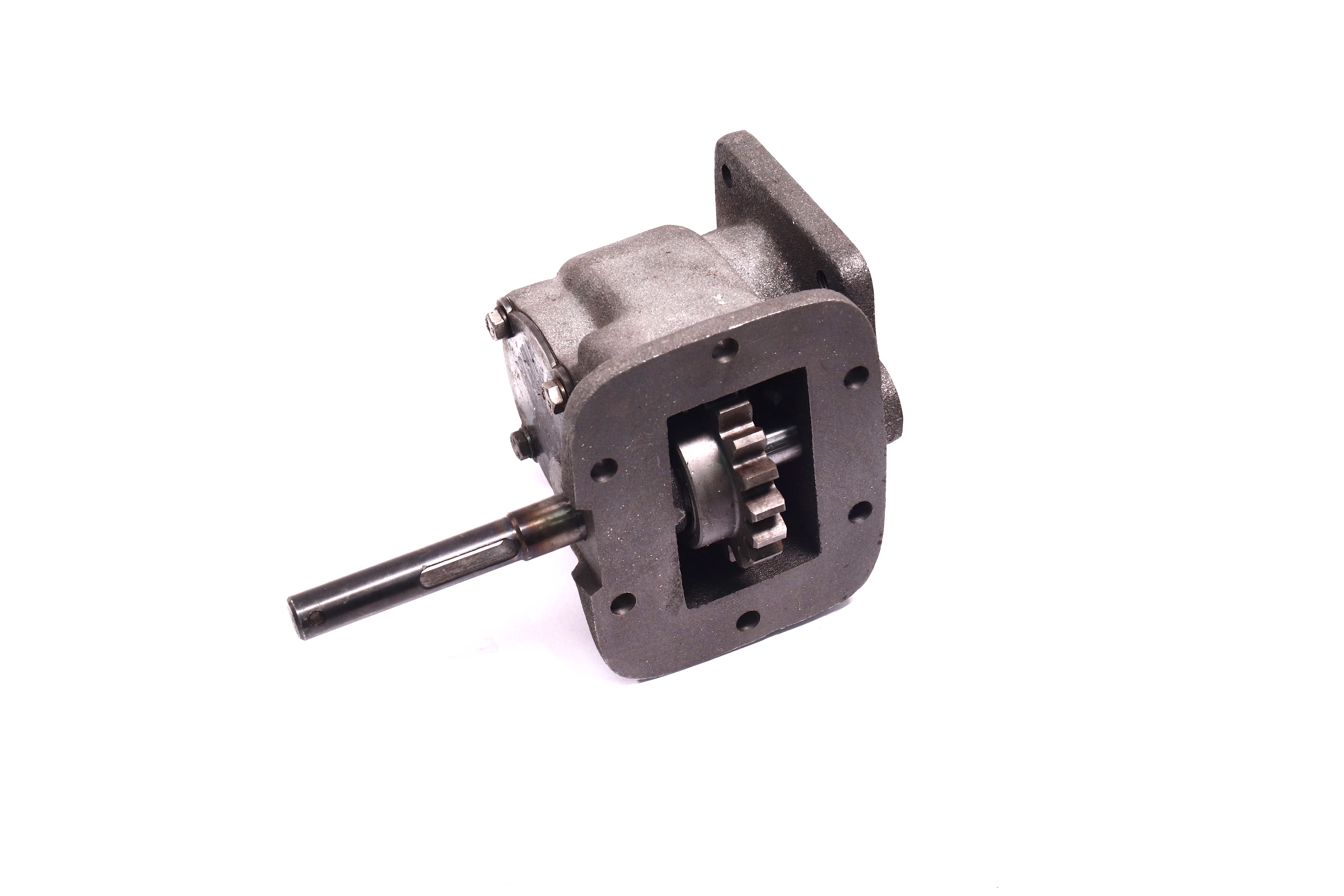 Изображение 2