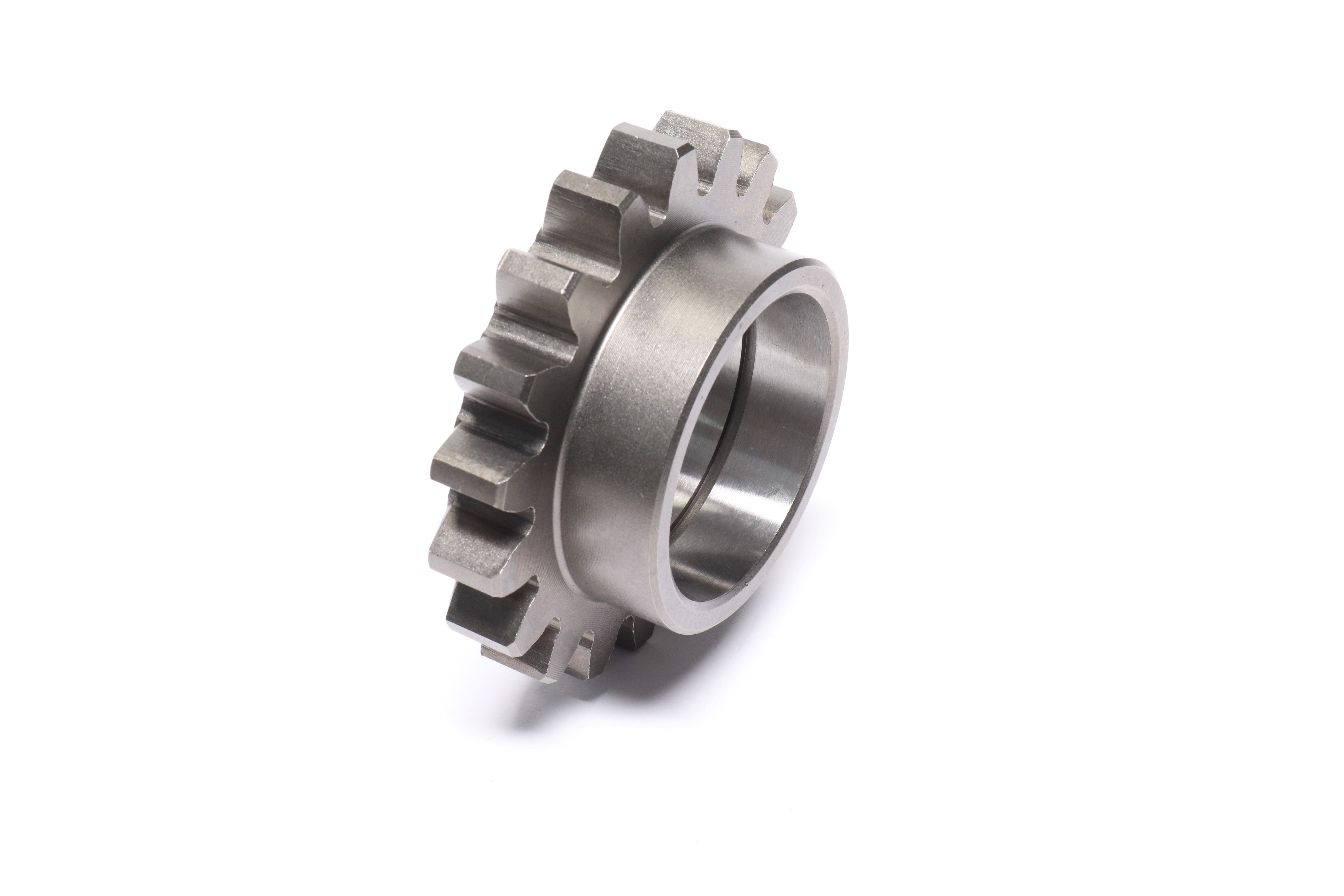 productPage.gallery.imageAlt 4