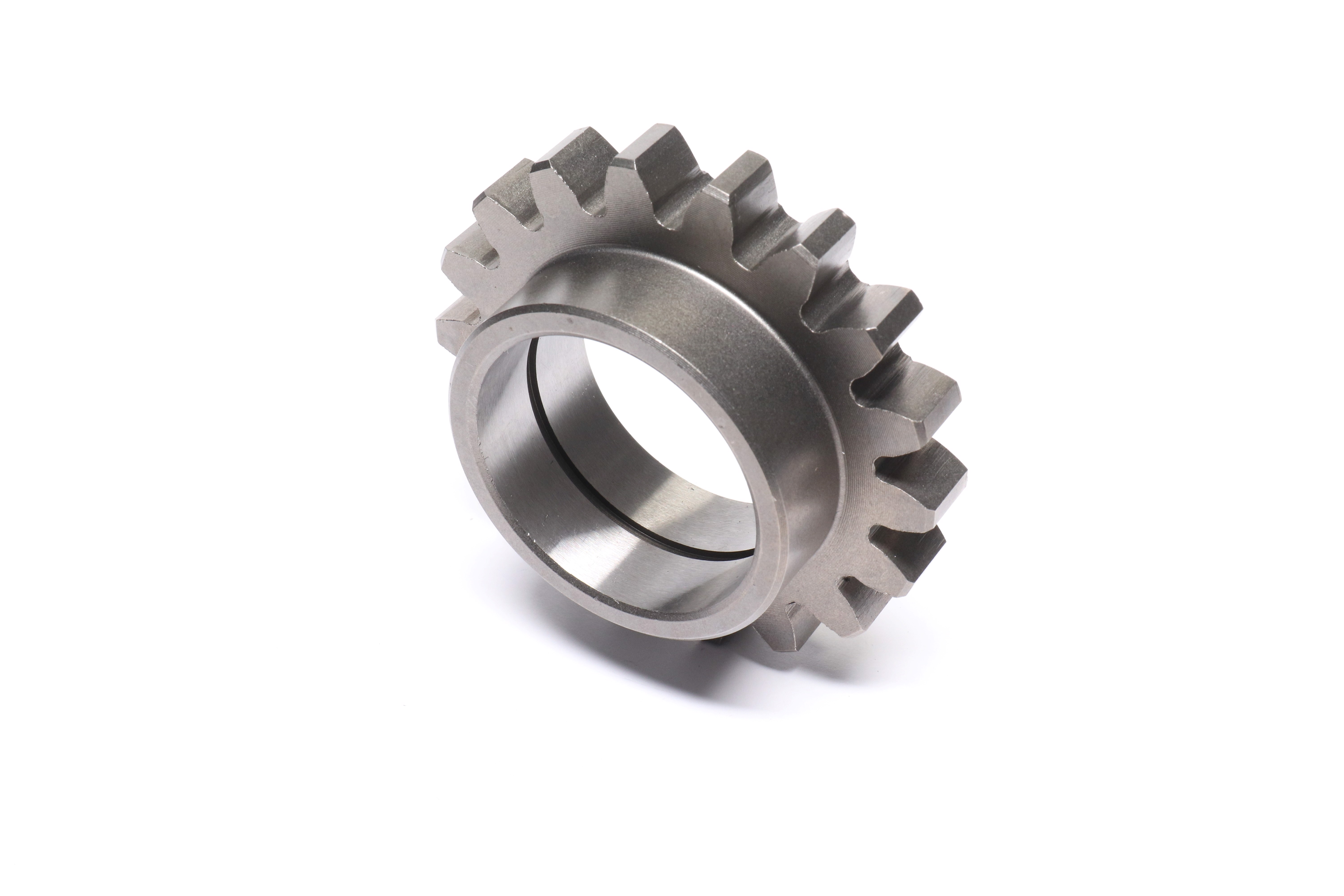 productPage.gallery.imageAlt 5