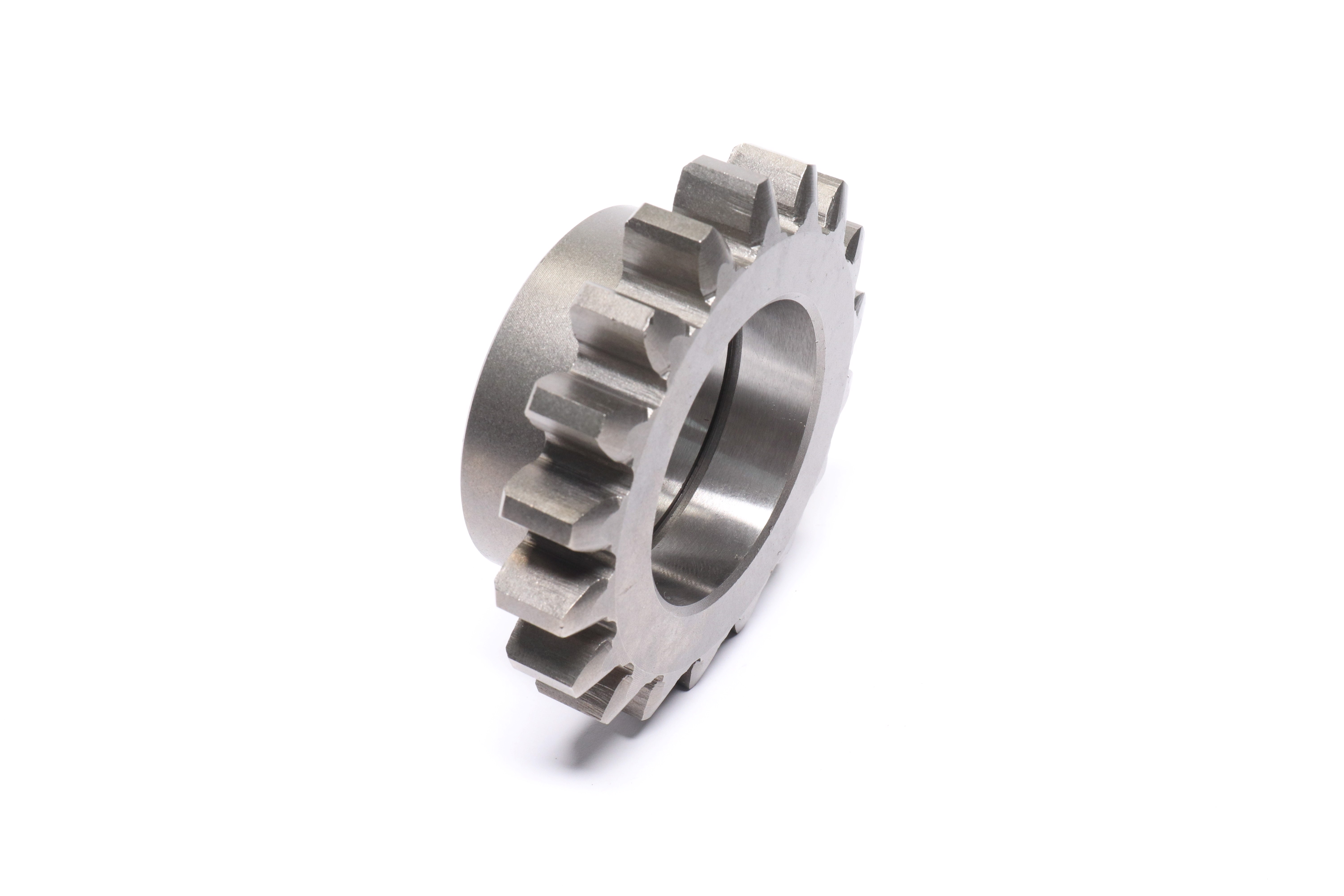 productPage.gallery.imageAlt 6